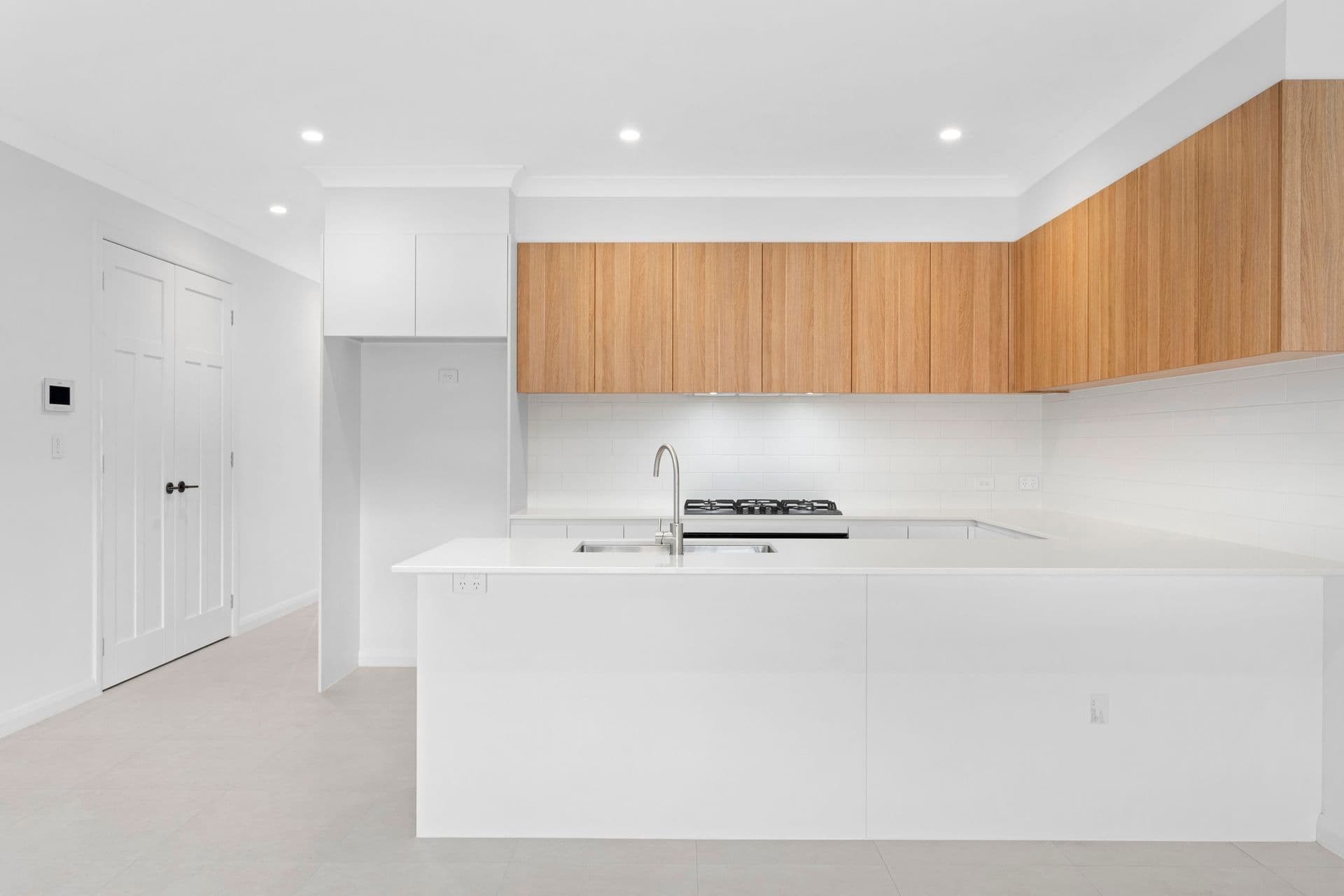 78 Argyle Street, Camden, NSW, 2570, Tahmoor - Thumbnail 5
