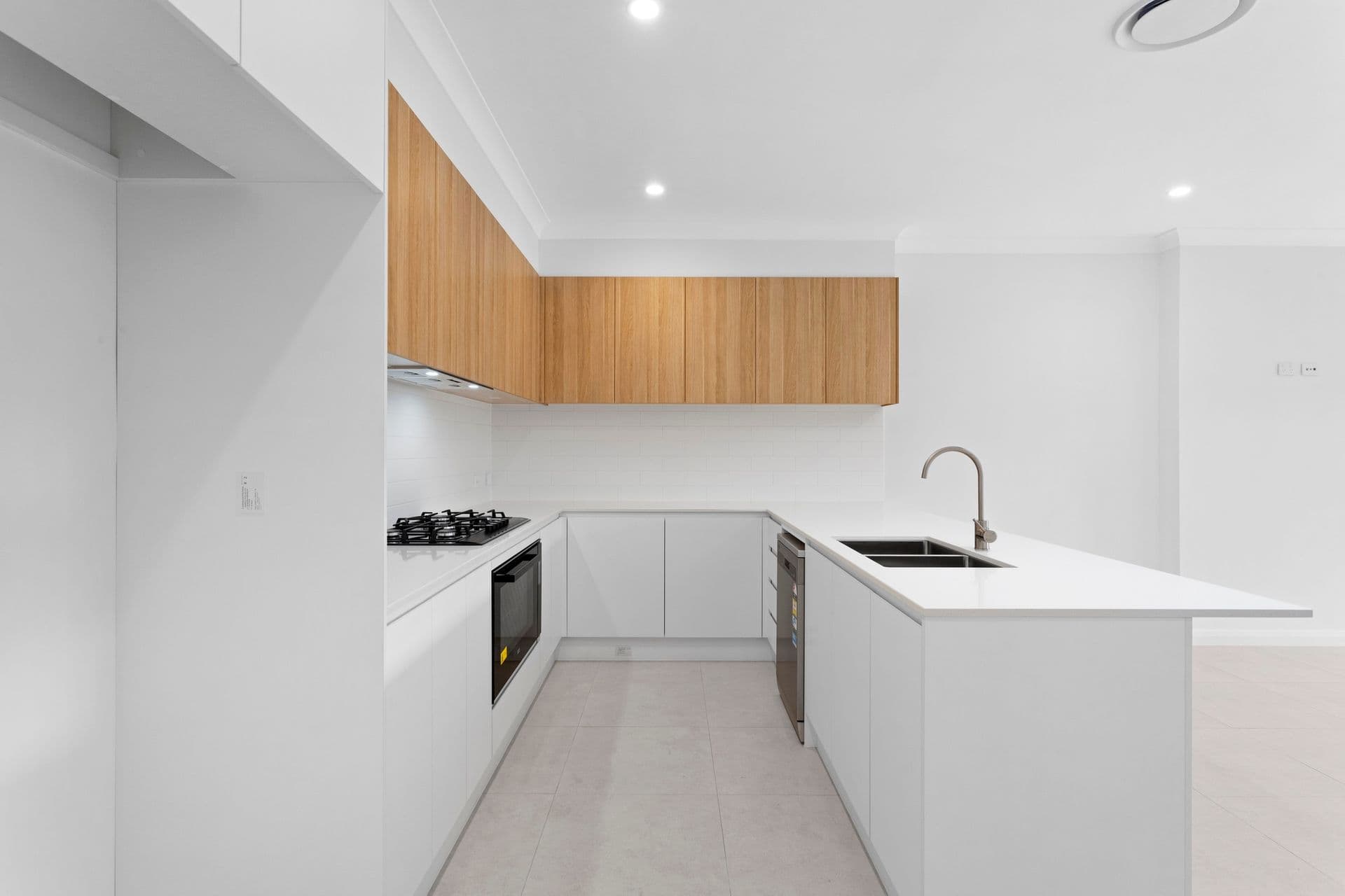 78 Argyle Street, Camden, NSW, 2570, Tahmoor - Thumbnail 6