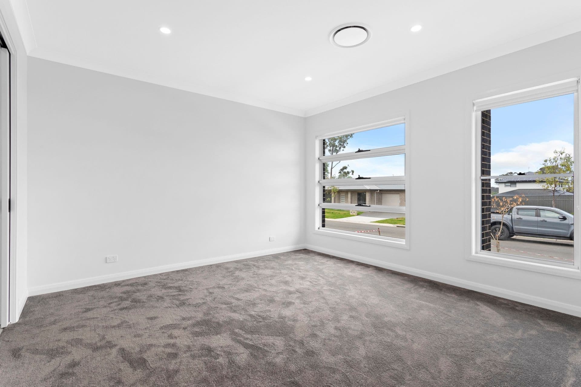 78 Argyle Street, Camden, NSW, 2570, Tahmoor - Thumbnail 7