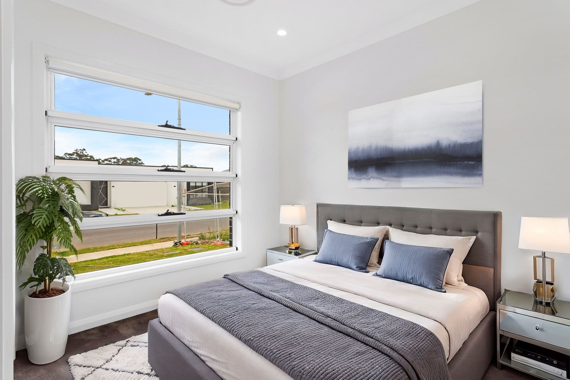78 Argyle Street, Camden, NSW, 2570, Tahmoor - Thumbnail 8