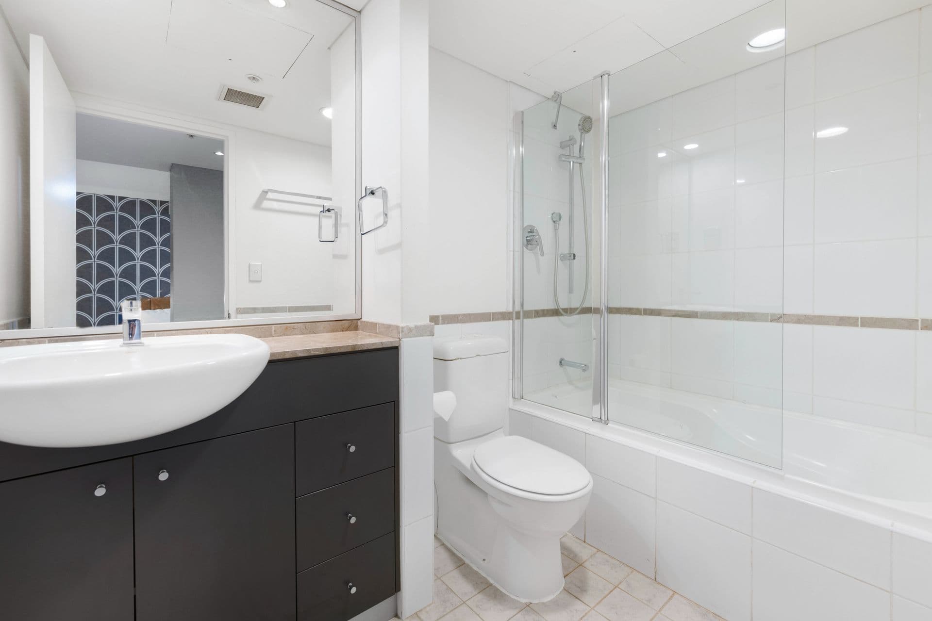 105/653 George Street, Haymarket, NSW, 2000, Haymarket - Thumbnail 5