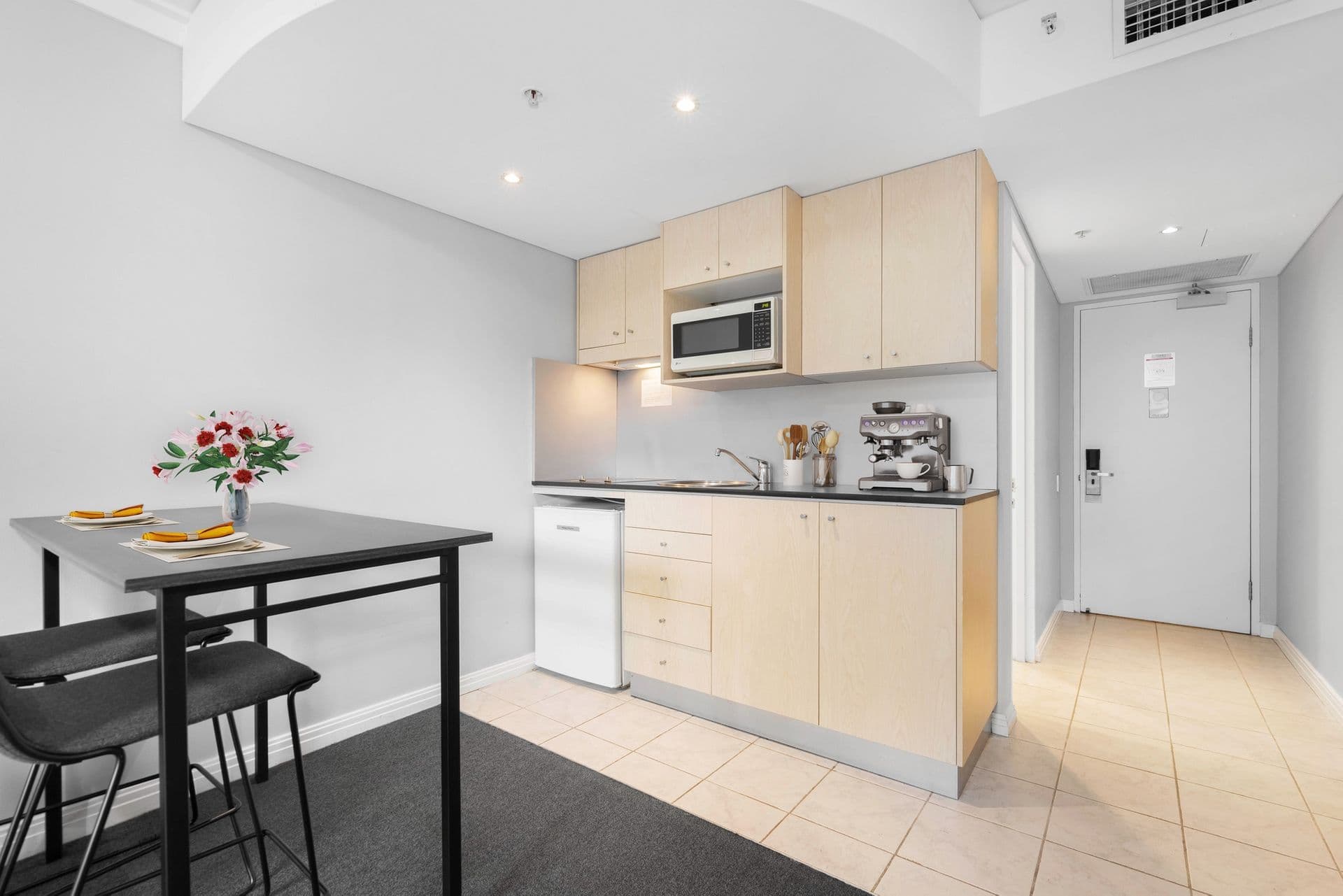 105/653 George Street, Haymarket, NSW, 2000, Haymarket - Thumbnail 2