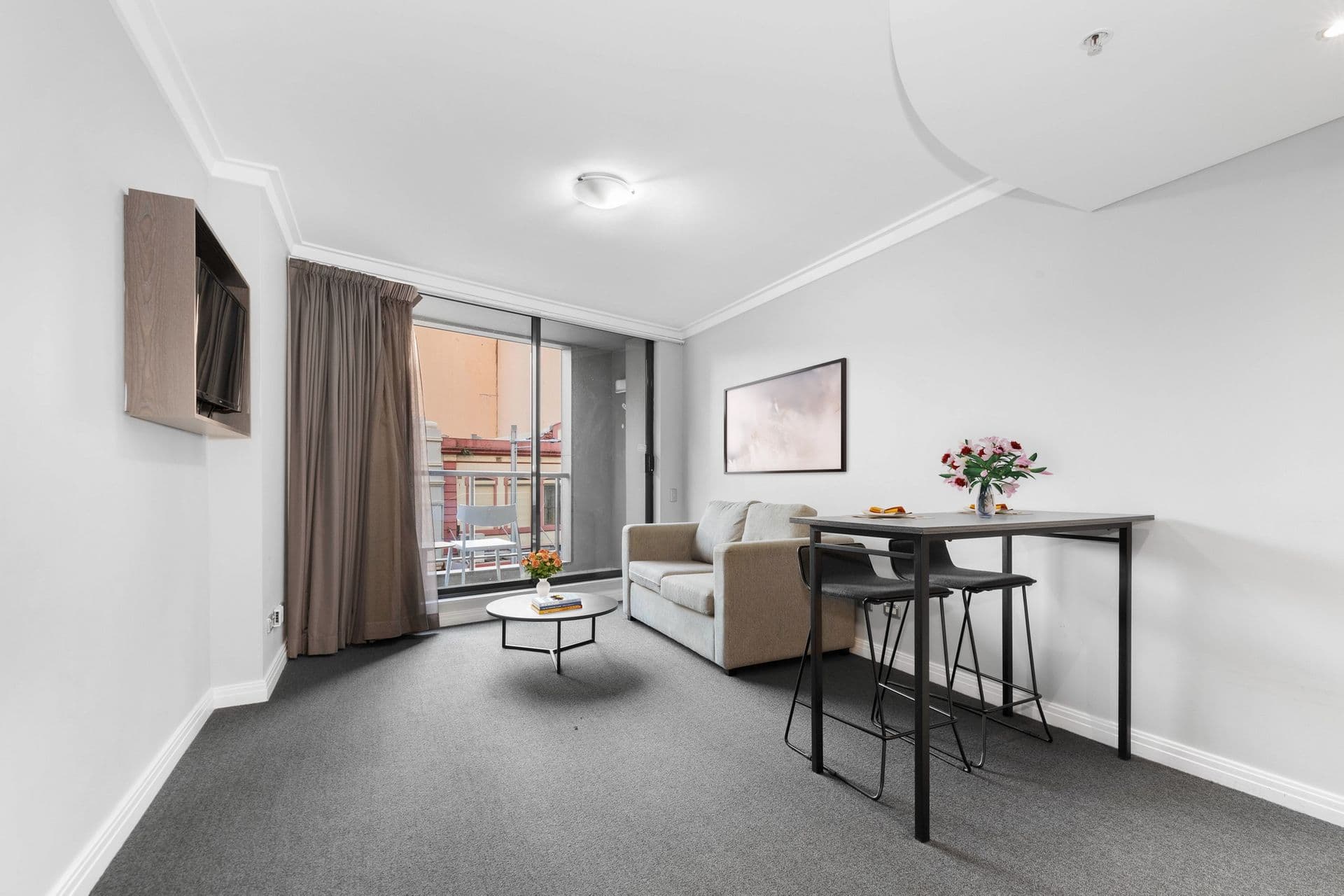 105/653 George Street, Haymarket, NSW, 2000, Haymarket - Thumbnail 3