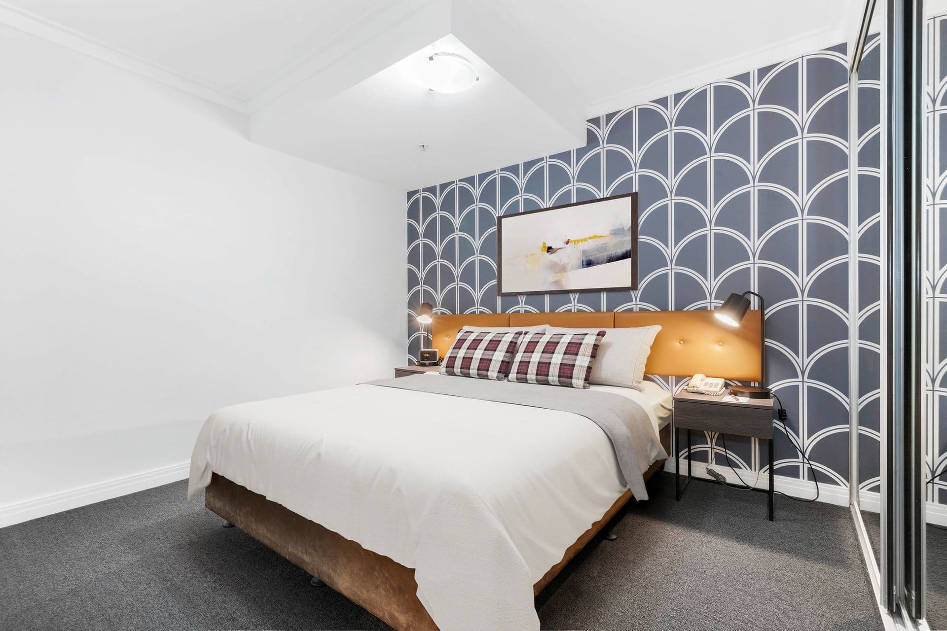 105/653 George Street, Haymarket, NSW, 2000, Haymarket - Thumbnail 4