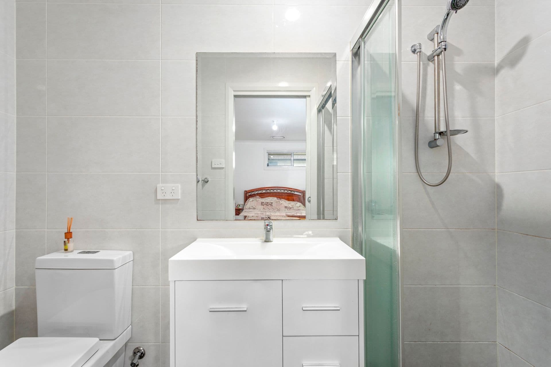 155A Village Circuit, Gregory Hills, NSW, 2557, Gregory Hills - Thumbnail 6