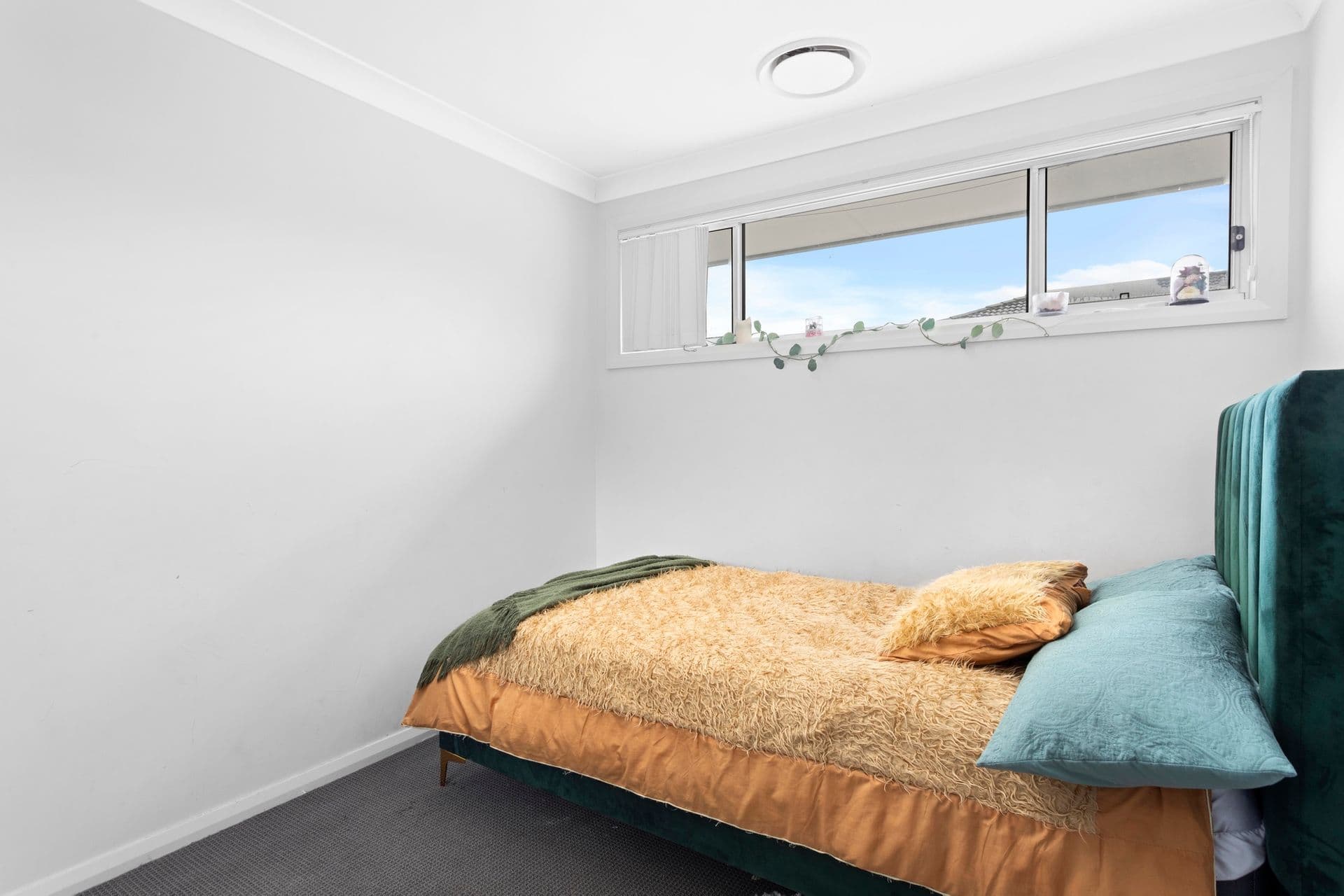 155A Village Circuit, Gregory Hills, NSW, 2557, Gregory Hills - Thumbnail 7