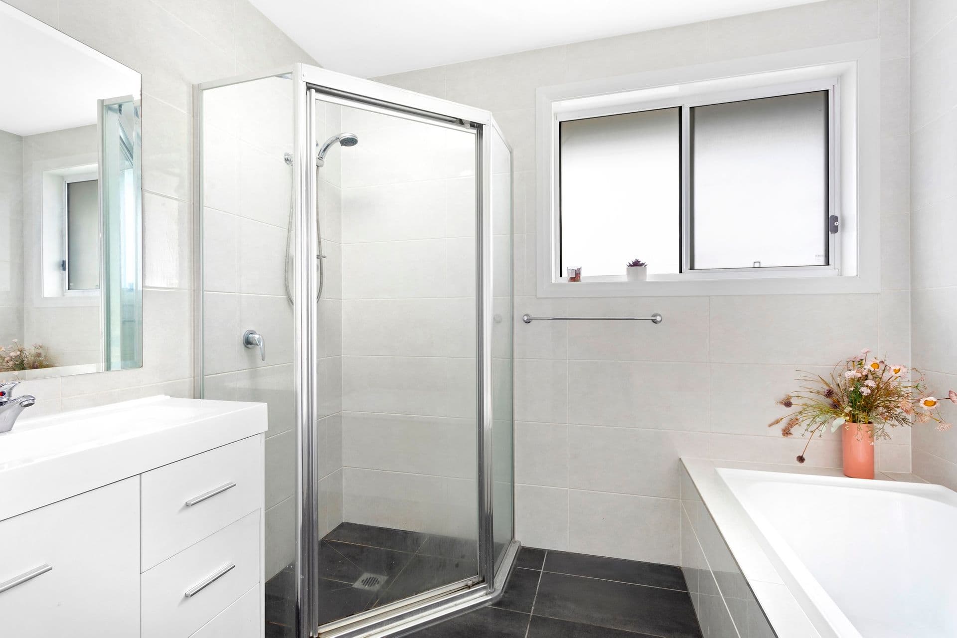 155A Village Circuit, Gregory Hills, NSW, 2557, Gregory Hills - Thumbnail 8