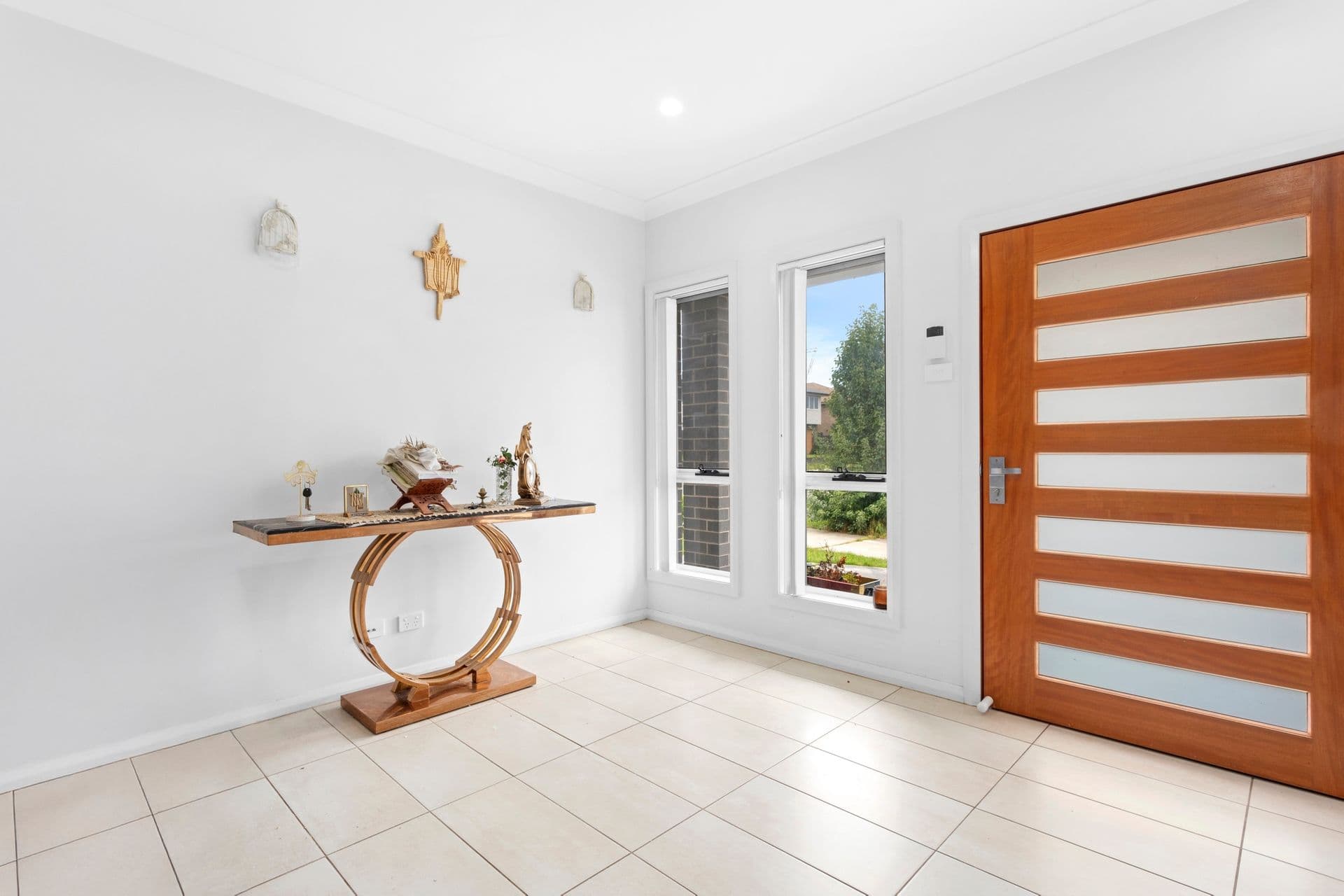 155A Village Circuit, Gregory Hills, NSW, 2557, Gregory Hills - Thumbnail 2