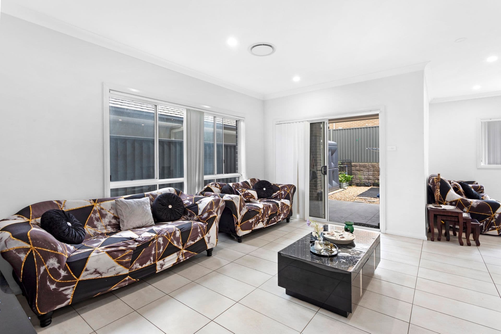 155A Village Circuit, Gregory Hills, NSW, 2557, Gregory Hills - Thumbnail 4