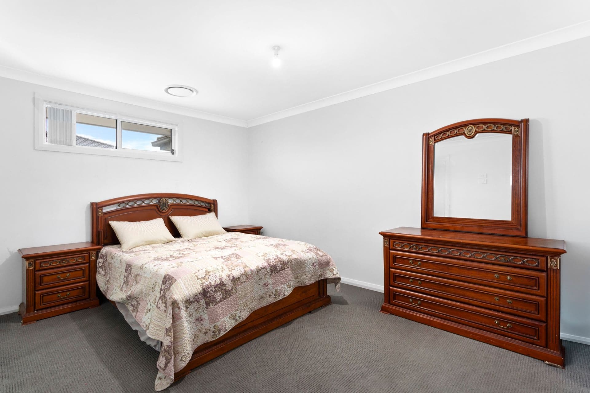 155A Village Circuit, Gregory Hills, NSW, 2557, Gregory Hills - Thumbnail 5