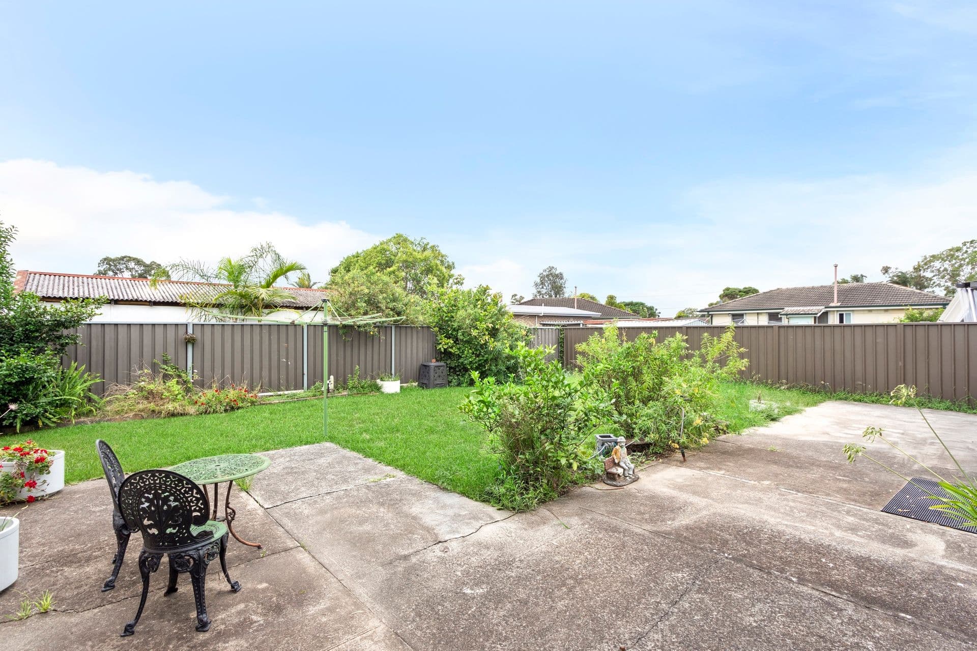 9 Williamson Crescent, Warwick Farm, NSW, 2170, Warwick Farm - Thumbnail 7