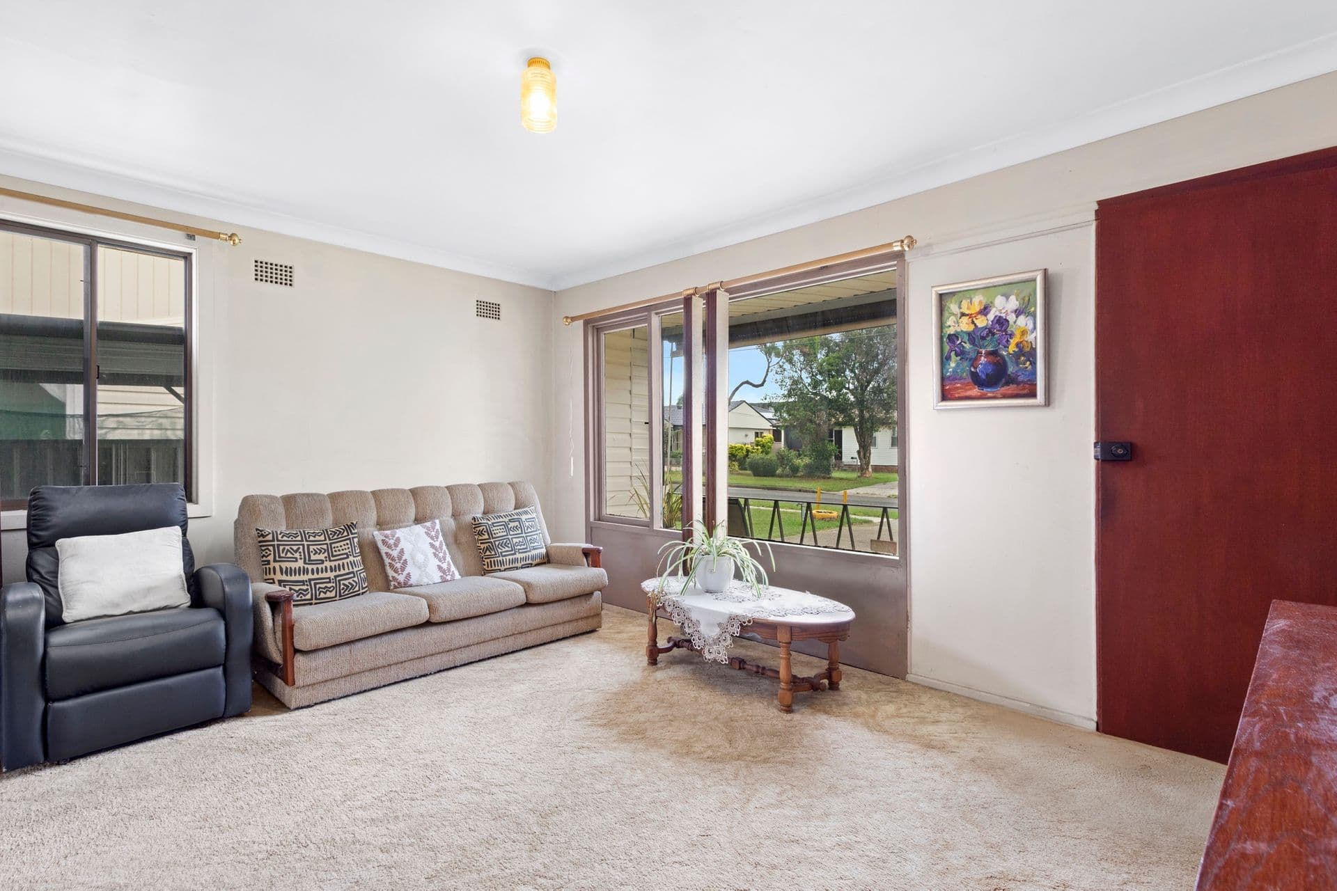 9 Williamson Crescent, Warwick Farm, NSW, 2170, Warwick Farm - Thumbnail 3