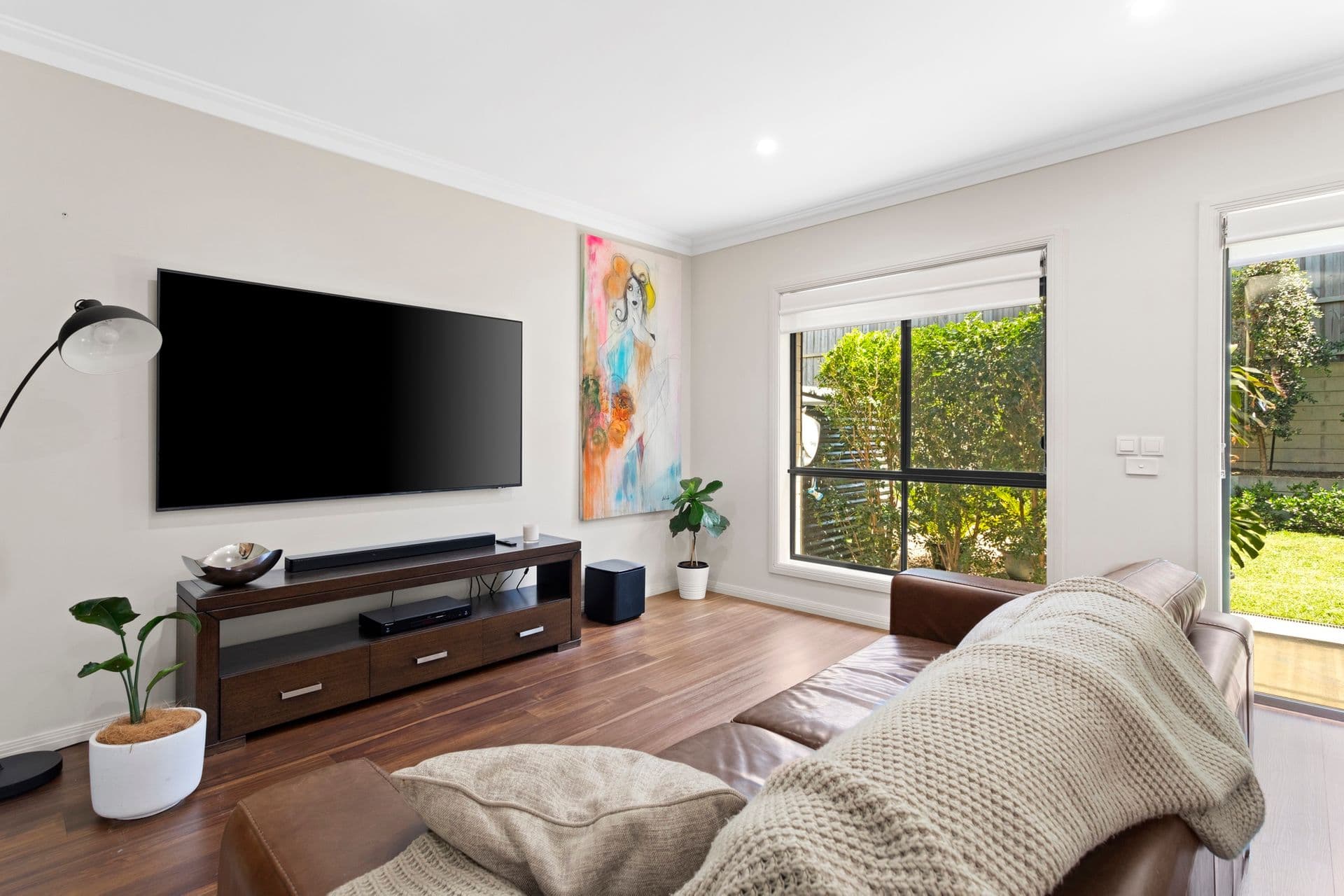 31 Bishop Crescent, Bonnyrigg, NSW, 2177, Bonnyrigg - Thumbnail 4