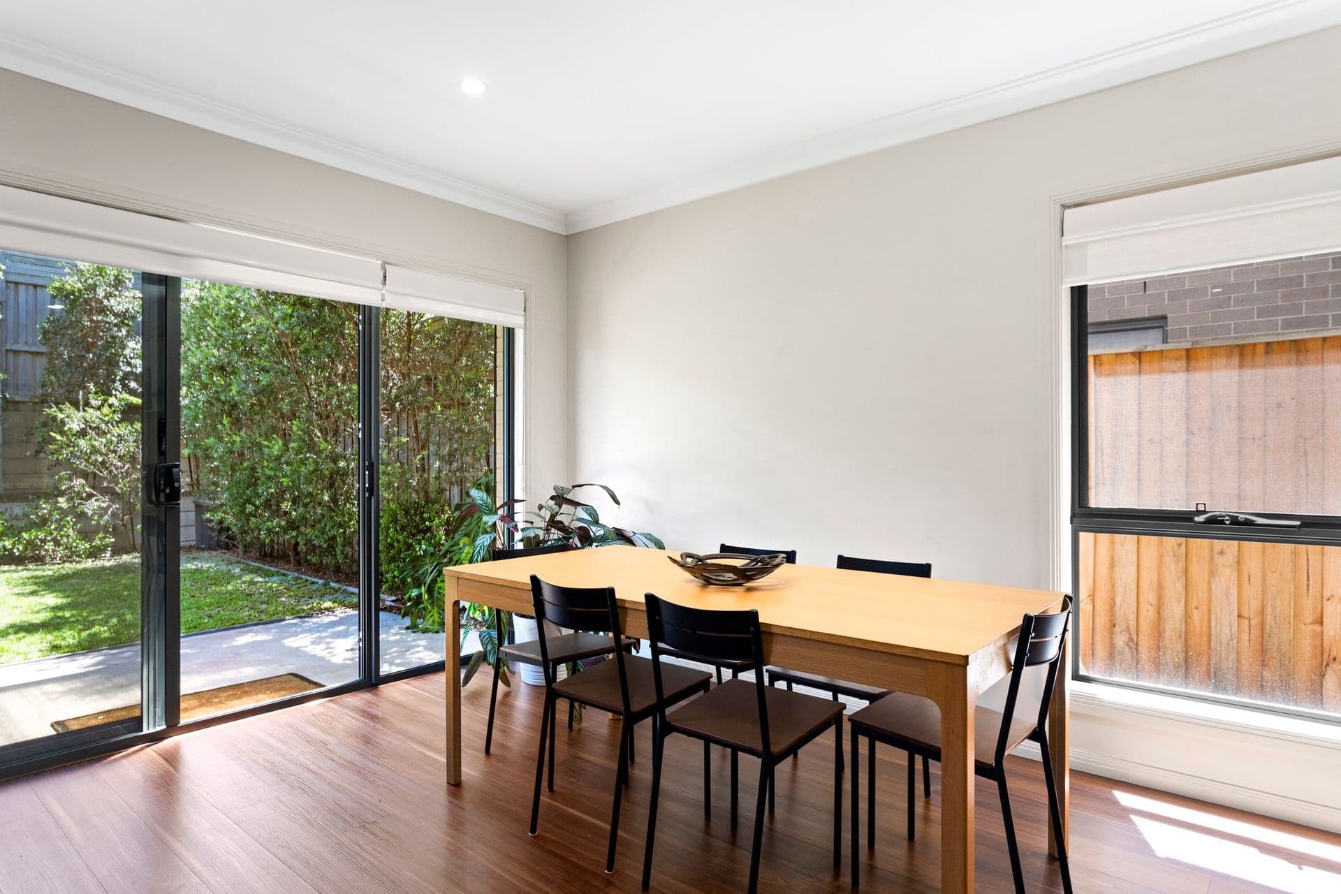 31 Bishop Crescent, Bonnyrigg, NSW, 2177, Bonnyrigg - Thumbnail 5