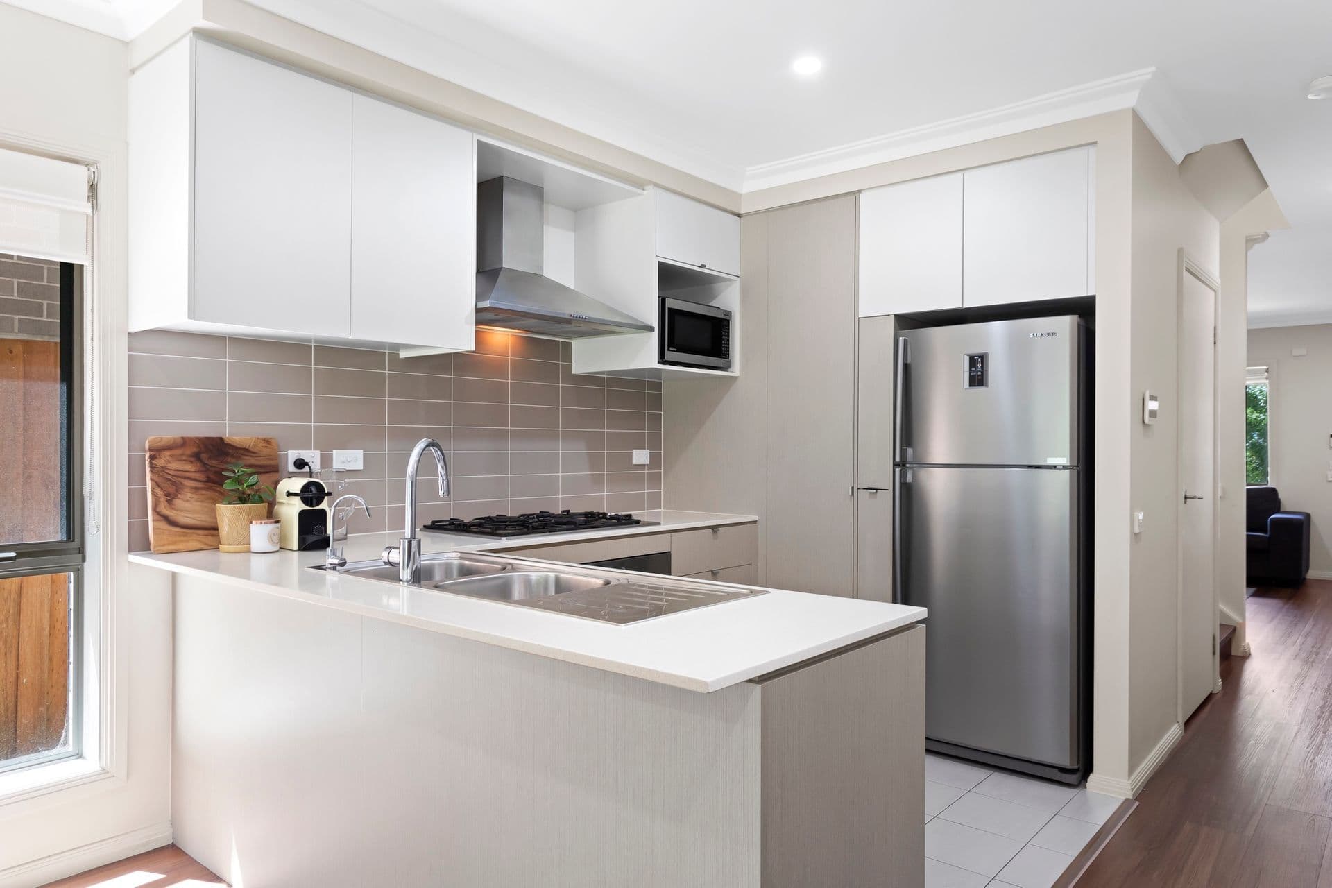 31 Bishop Crescent, Bonnyrigg, NSW, 2177, Bonnyrigg - Thumbnail 3