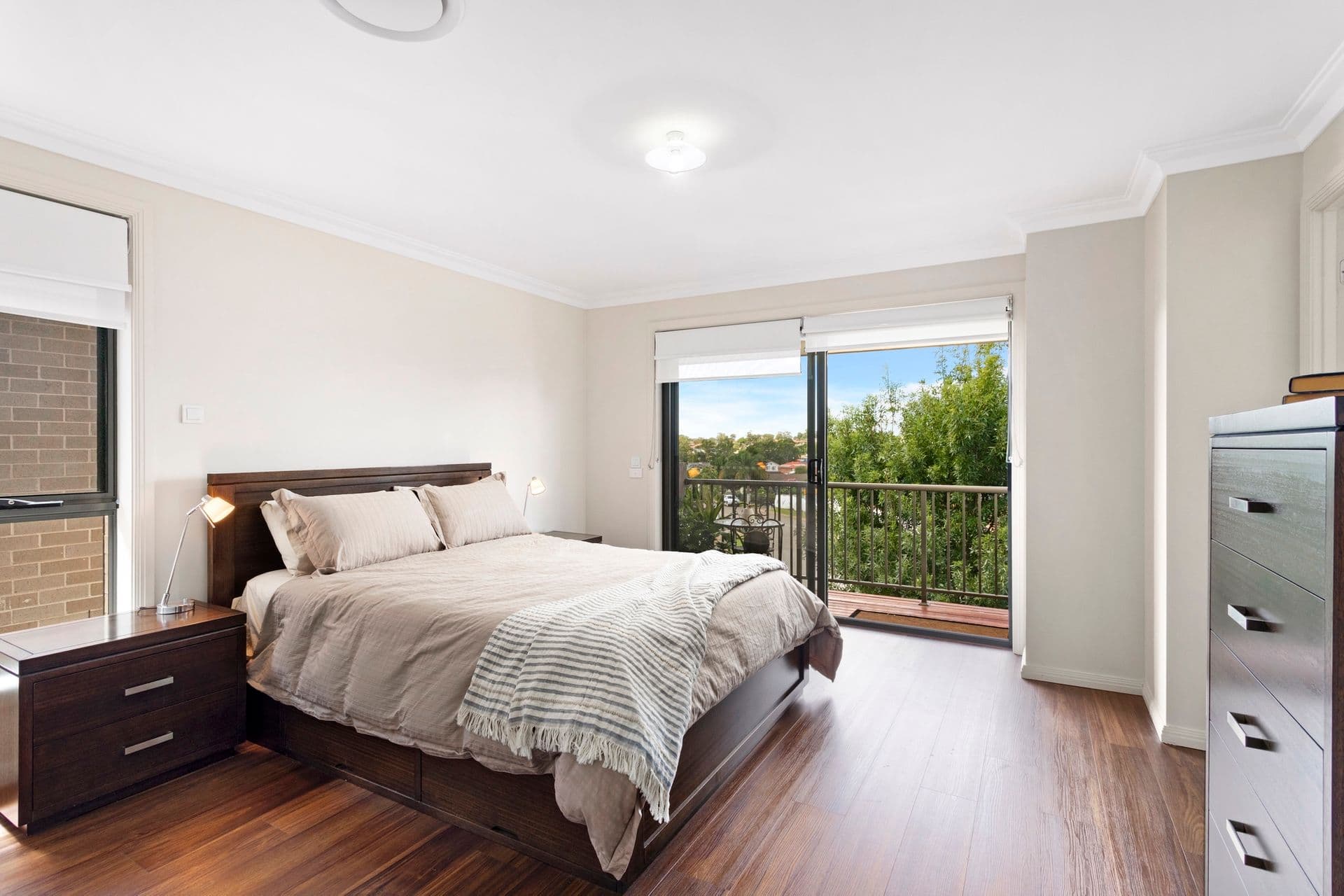 31 Bishop Crescent, Bonnyrigg, NSW, 2177, Bonnyrigg - Thumbnail 7