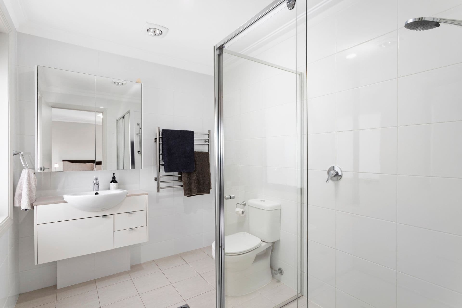 31 Bishop Crescent, Bonnyrigg, NSW, 2177, Bonnyrigg - Thumbnail 8