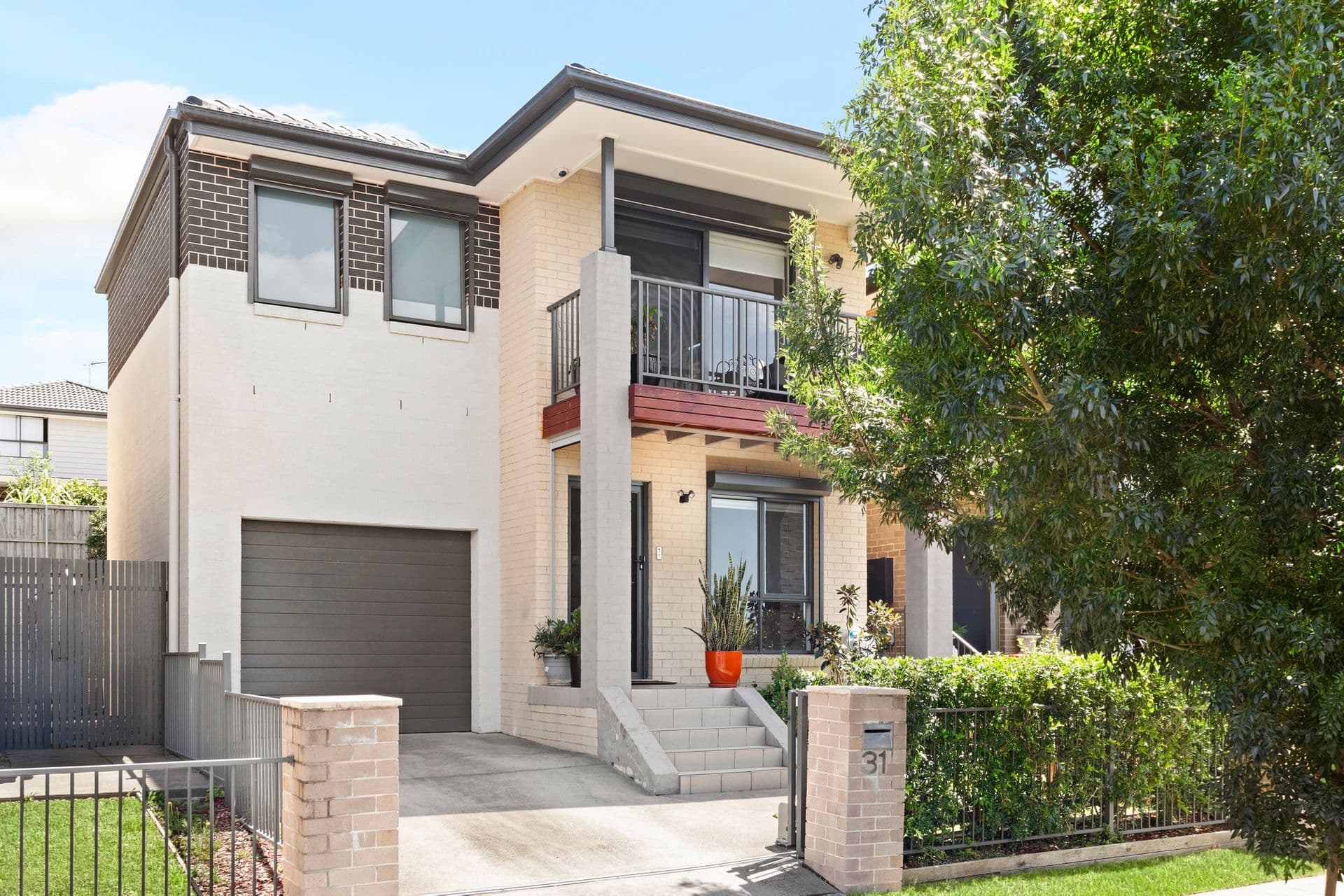 31 Bishop Crescent, Bonnyrigg, NSW, 2177, Bonnyrigg - Image 1