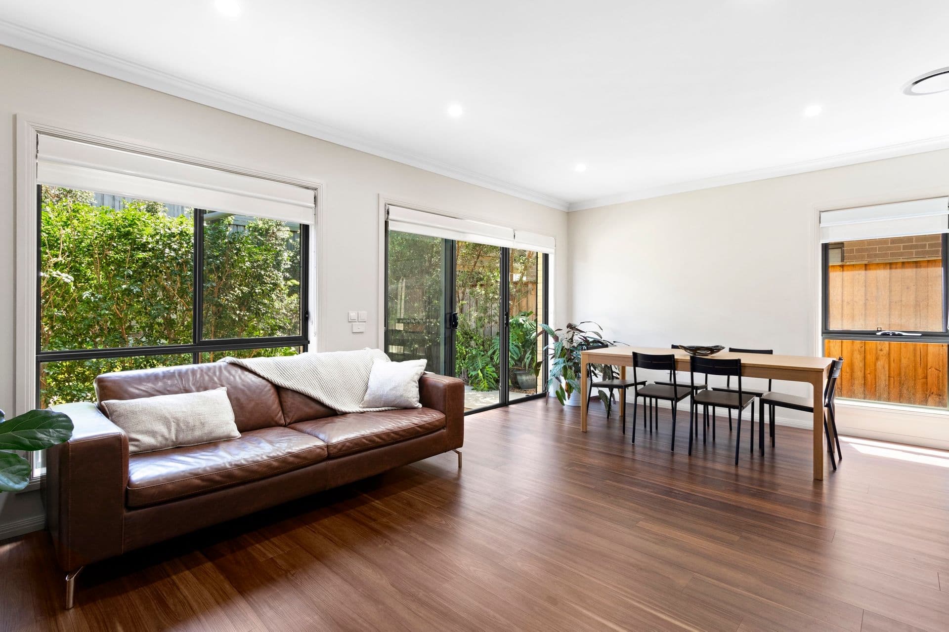 31 Bishop Crescent, Bonnyrigg, NSW, 2177, Bonnyrigg - Thumbnail 6