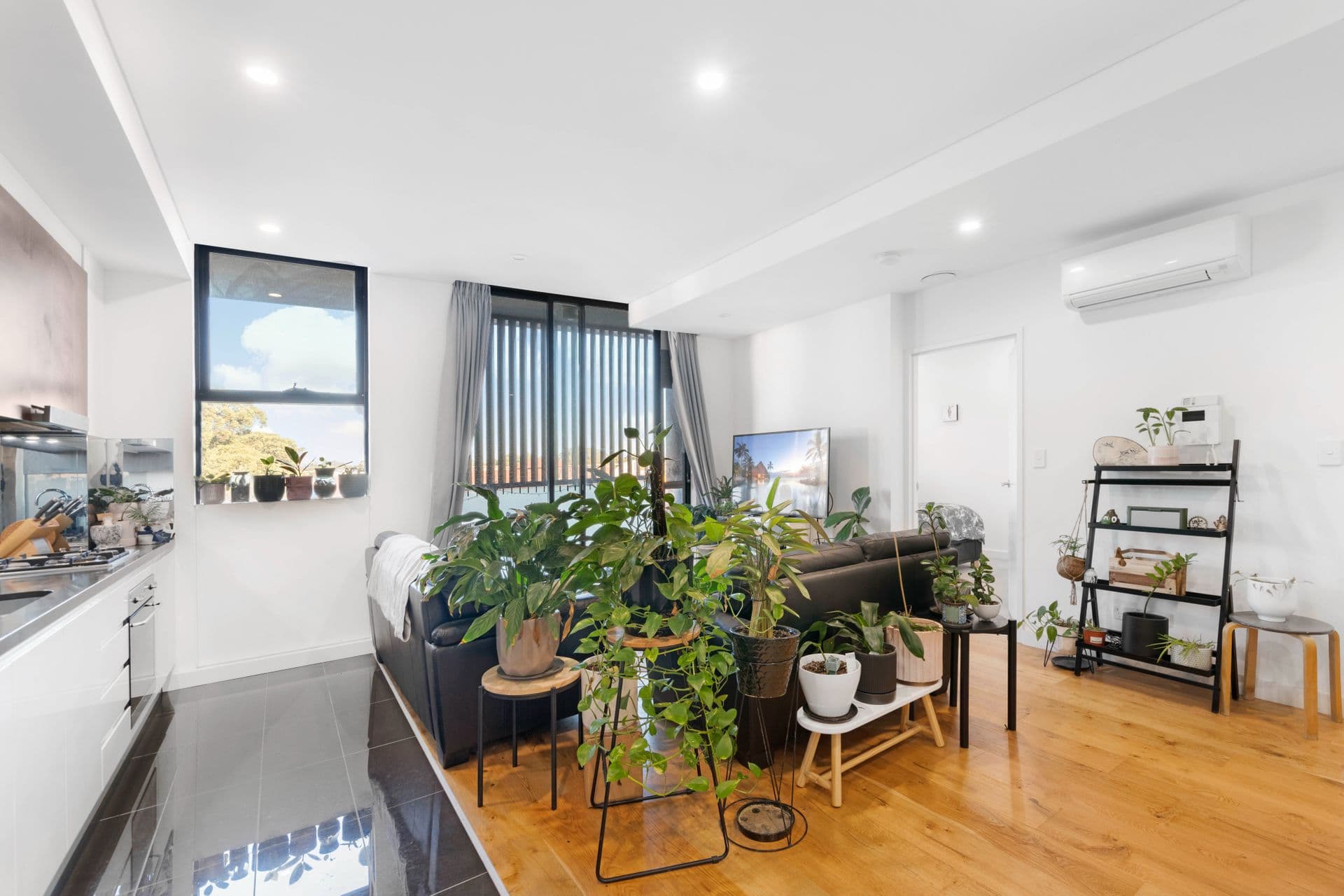 308/29-33 Birmingham Street, Alexandria, NSW, 2015, Alexandria - Thumbnail 2