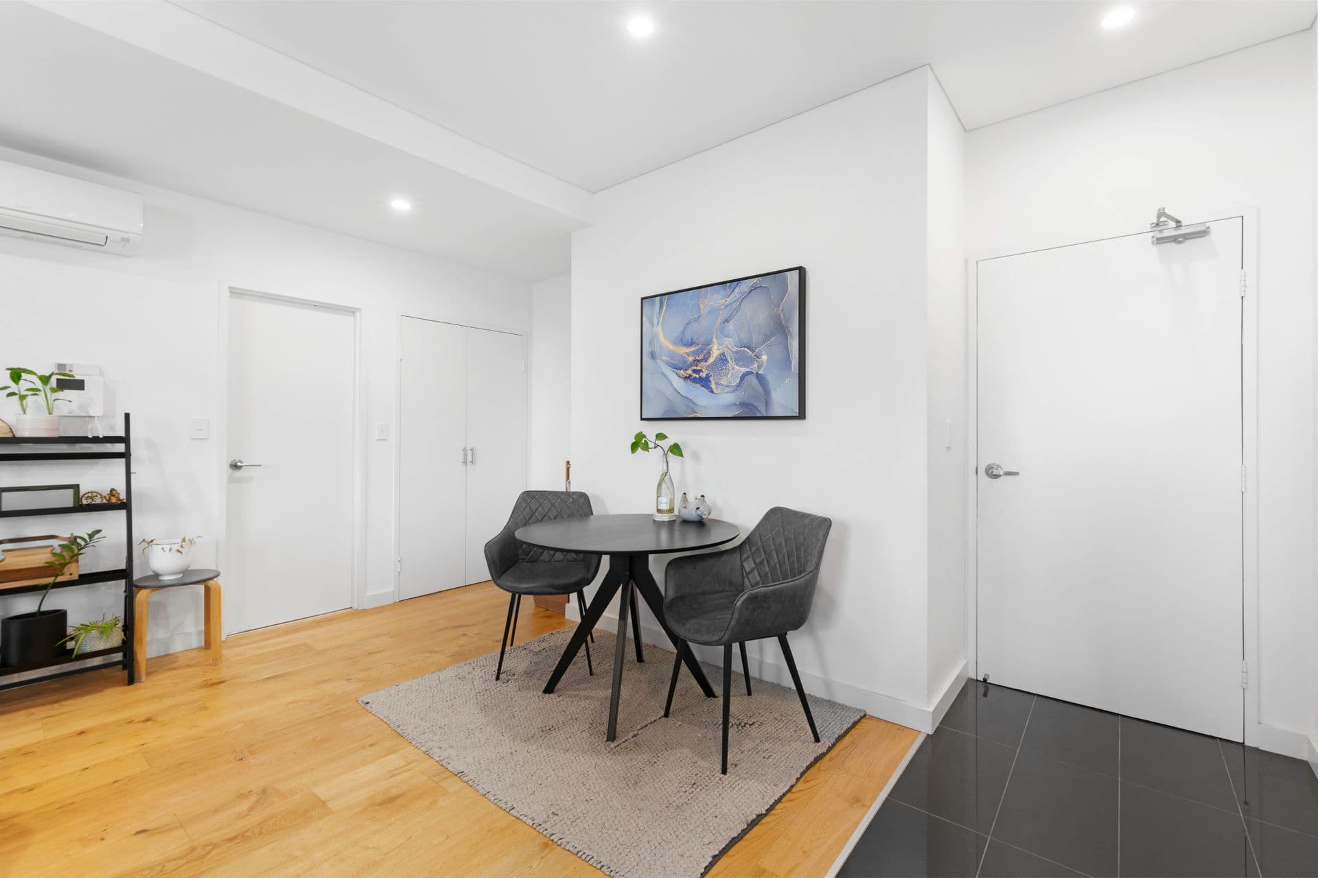 308/29-33 Birmingham Street, Alexandria, NSW, 2015, Alexandria - Thumbnail 3