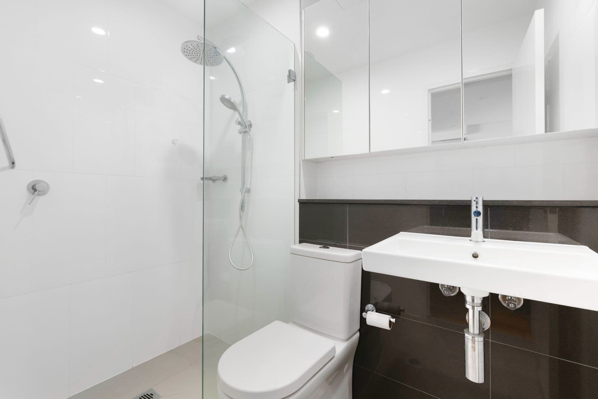 308/29-33 Birmingham Street, Alexandria, NSW, 2015, Alexandria - Thumbnail 5