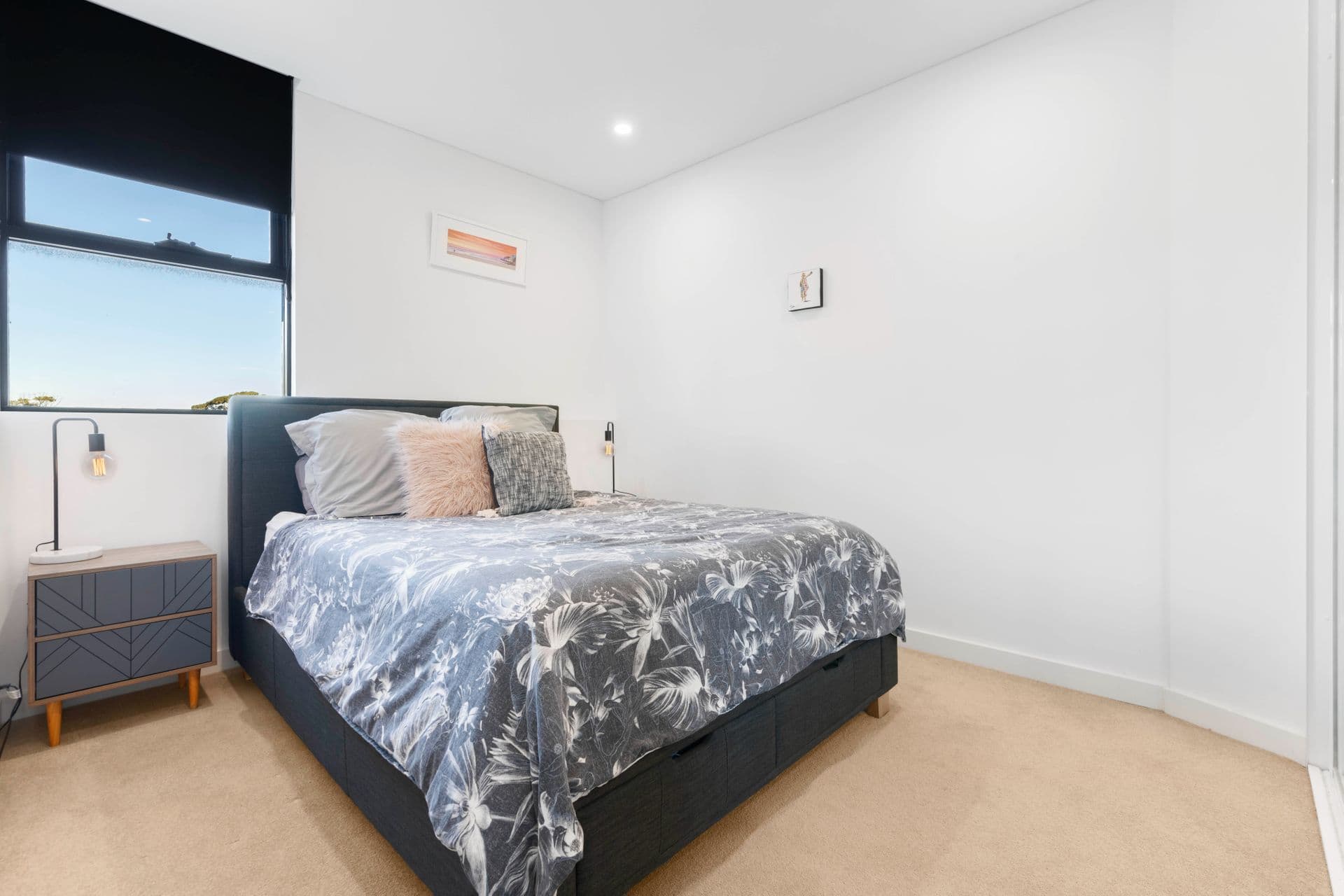 308/29-33 Birmingham Street, Alexandria, NSW, 2015, Alexandria - Thumbnail 6