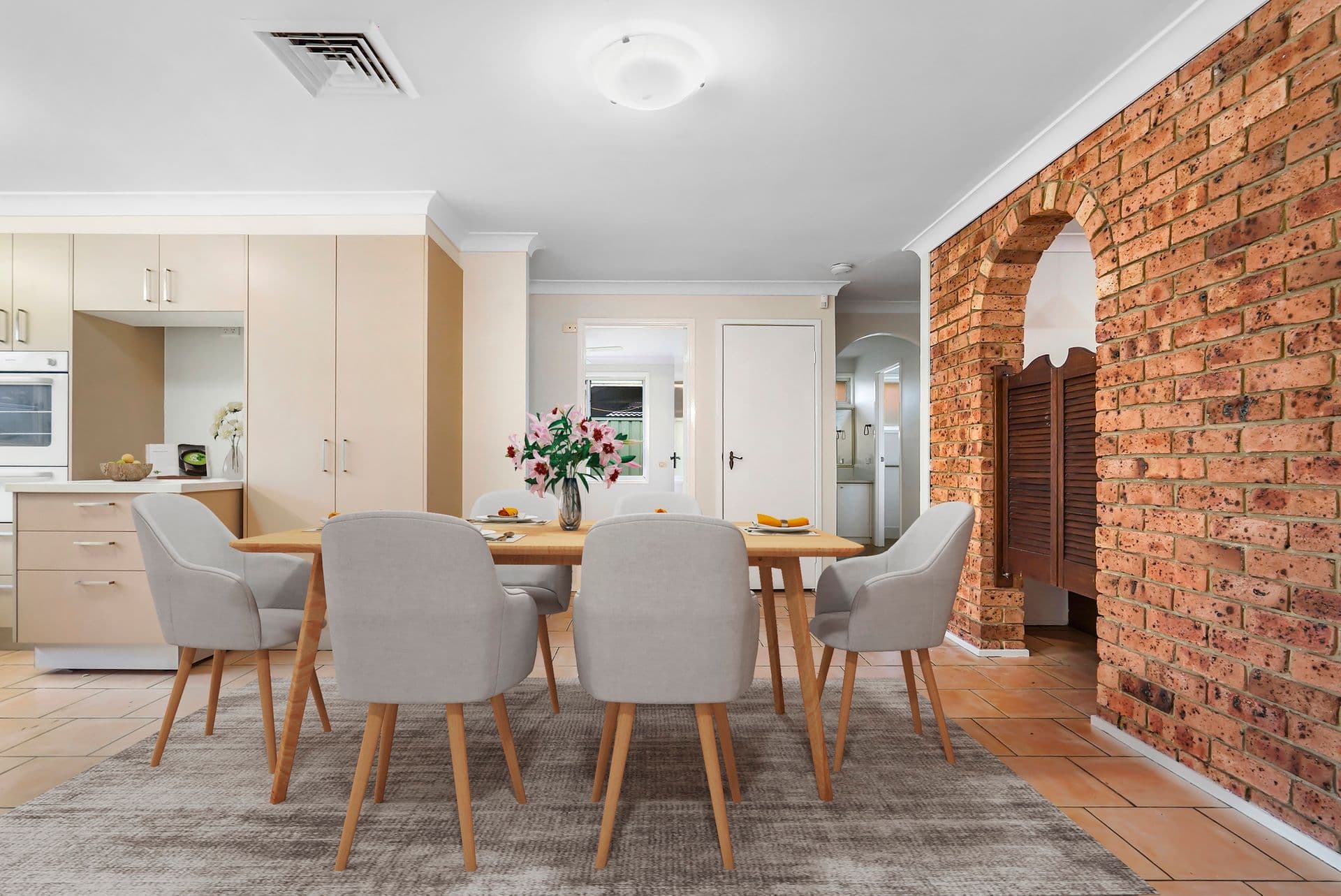 30 Wire Lane, Camden South, NSW, 2570, Camden South - Thumbnail 4
