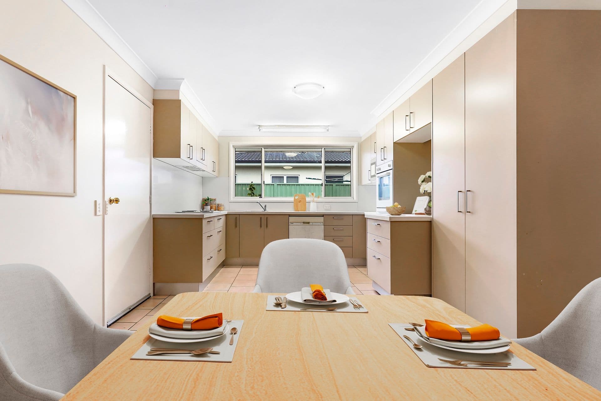 30 Wire Lane, Camden South, NSW, 2570, Camden South - Thumbnail 3