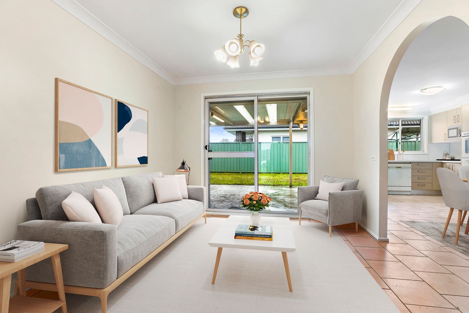 30 Wire Lane, Camden South, NSW, 2570, Camden South - Thumbnail 5