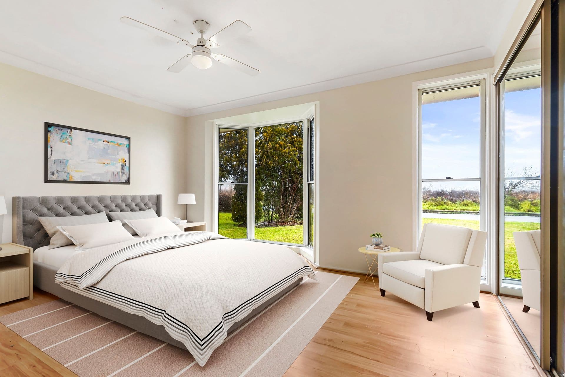 30 Wire Lane, Camden South, NSW, 2570, Camden South - Thumbnail 6