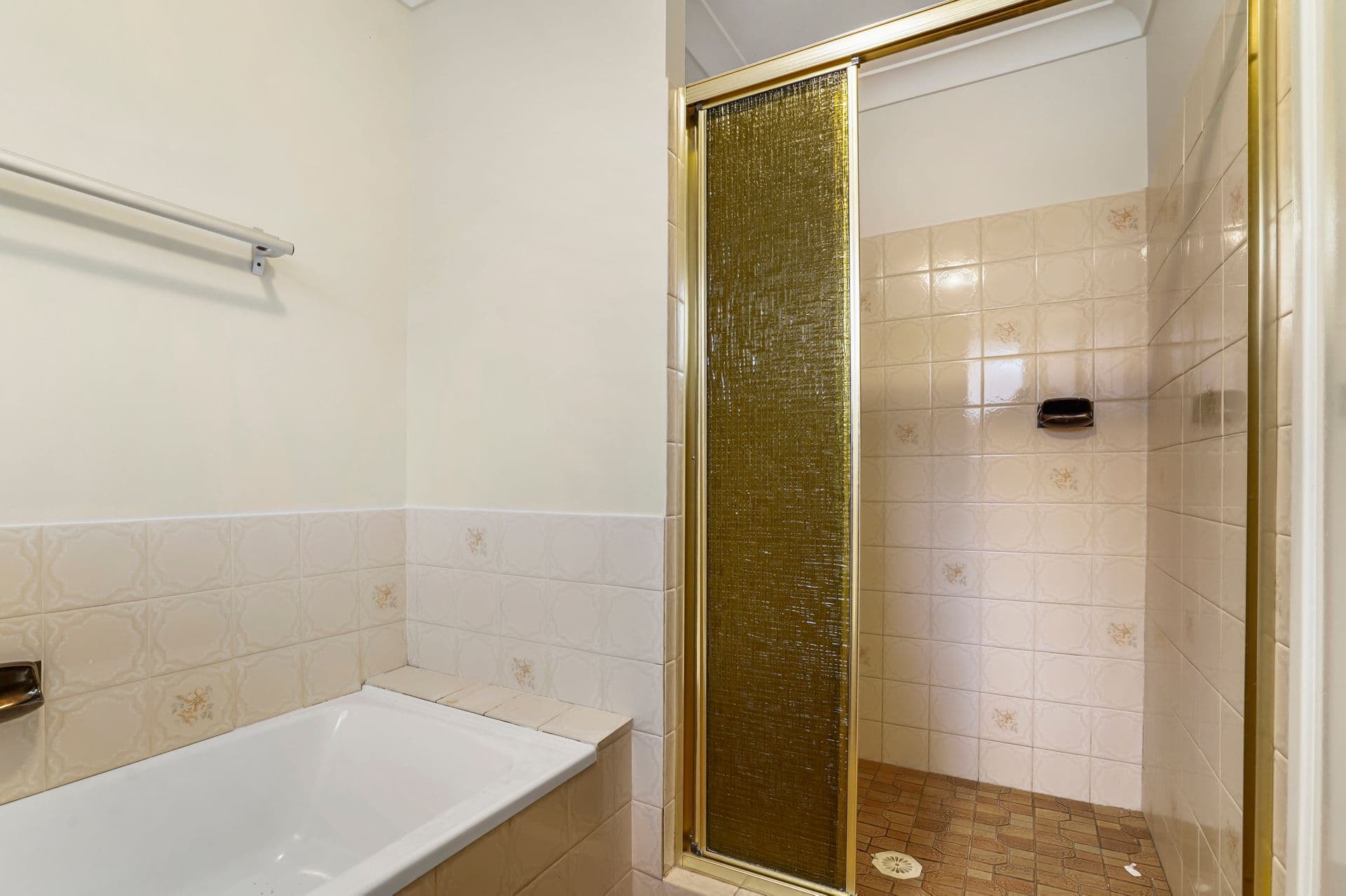 30 Wire Lane, Camden South, NSW, 2570, Camden South - Thumbnail 8