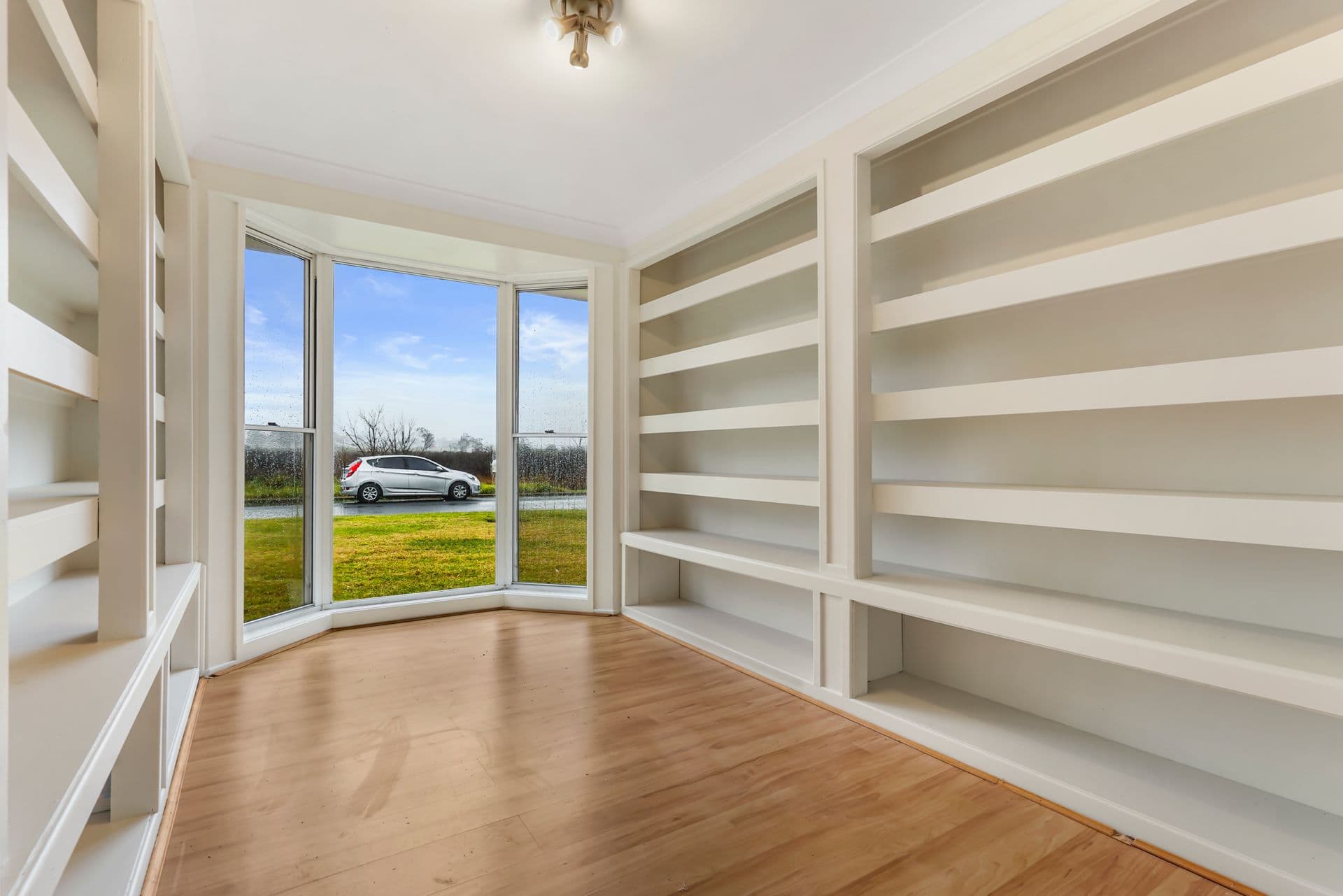 30 Wire Lane, Camden South, NSW, 2570, Camden South - Thumbnail 7