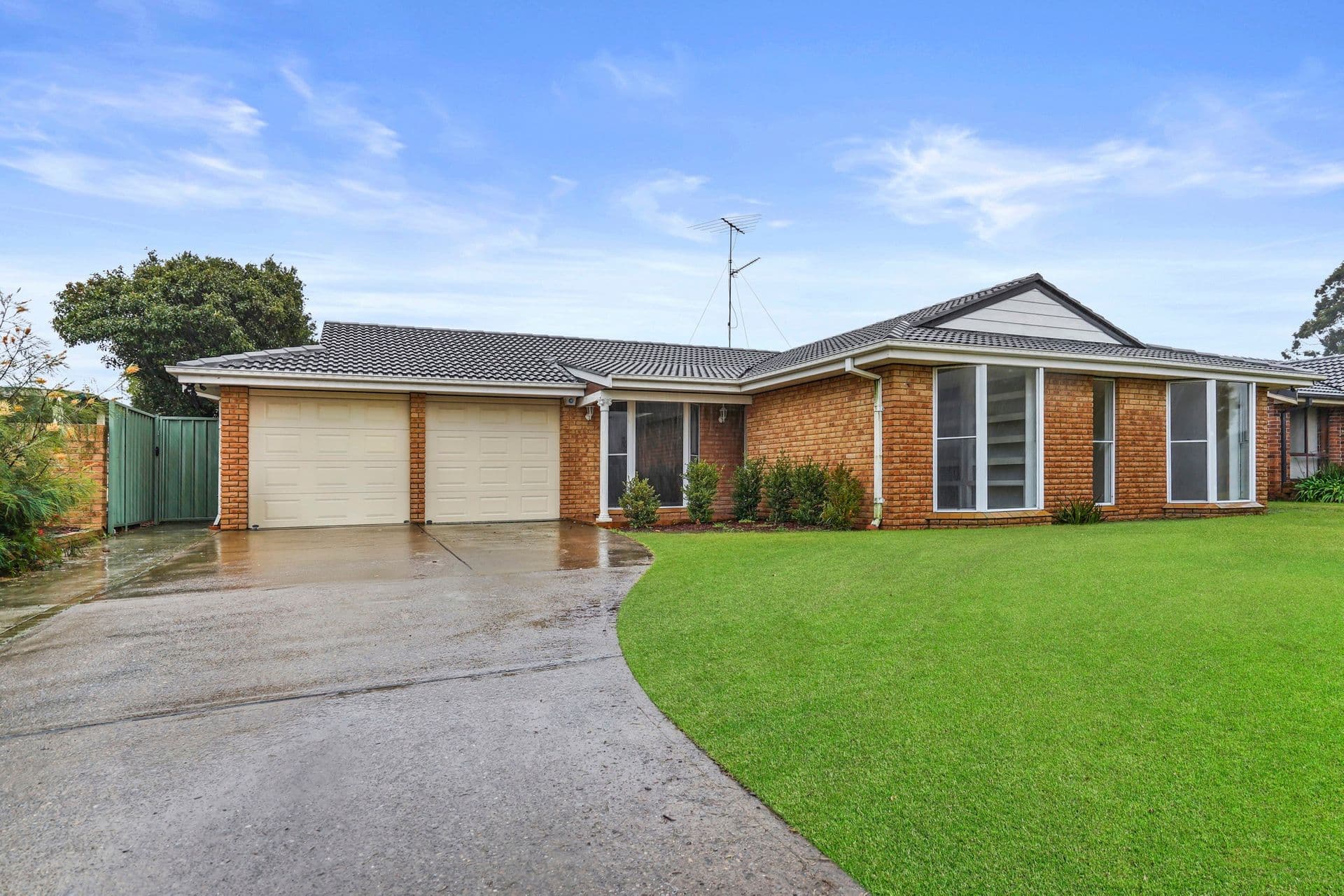 30 Wire Lane, Camden South, NSW, 2570, Camden South - Image 1