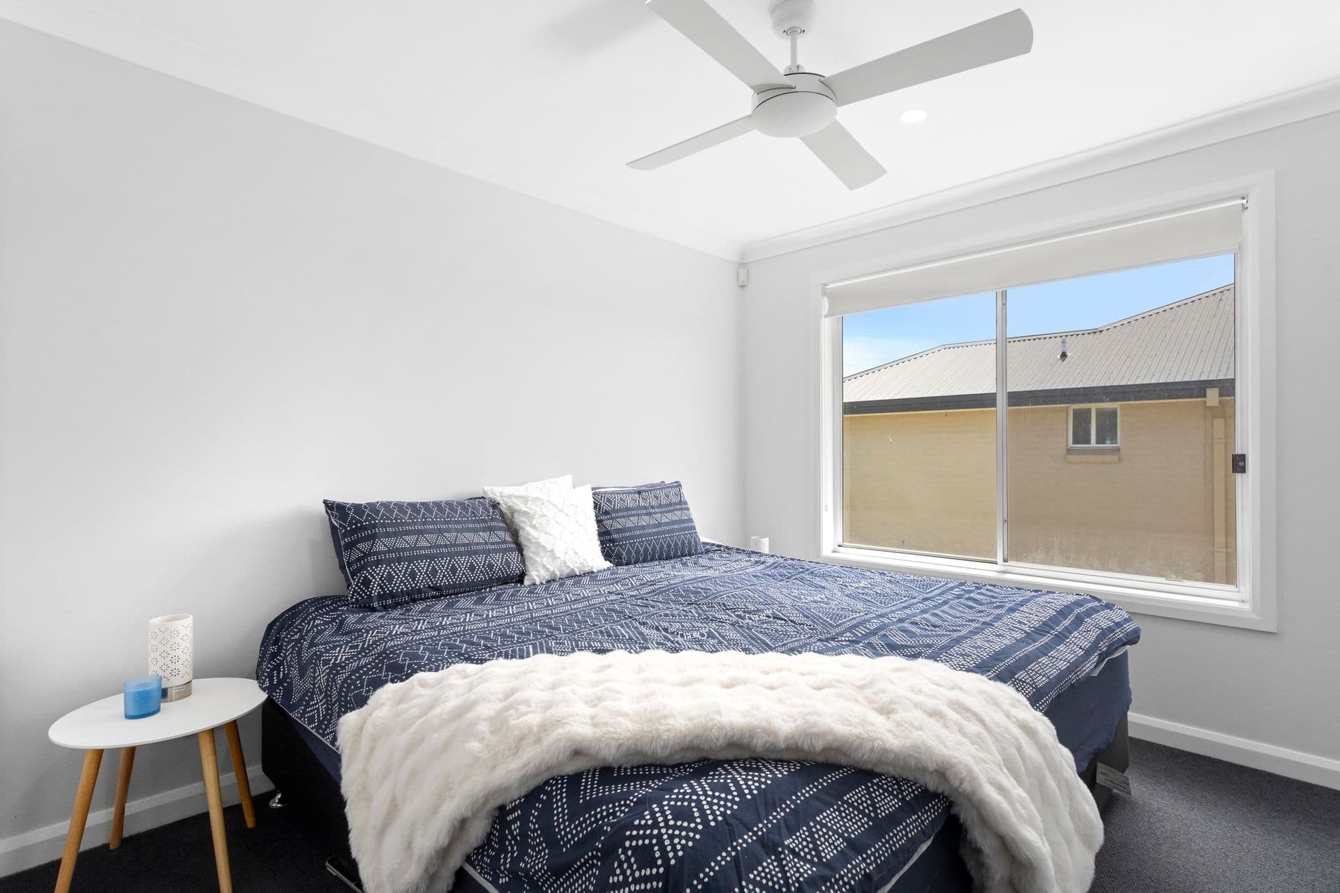 4 Fingal Close, Gregory Hills, NSW, 2557, Gregory Hills - Thumbnail 6