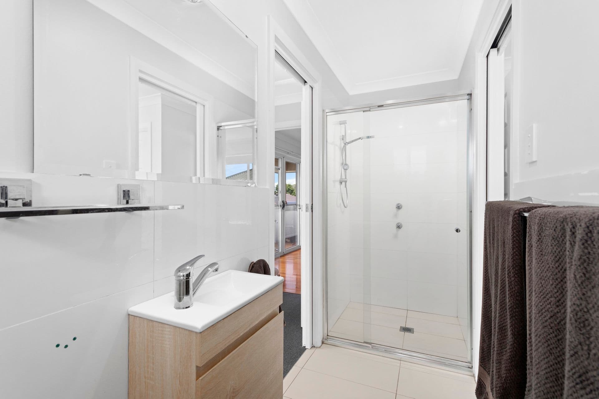 4 Fingal Close, Gregory Hills, NSW, 2557, Gregory Hills - Thumbnail 8