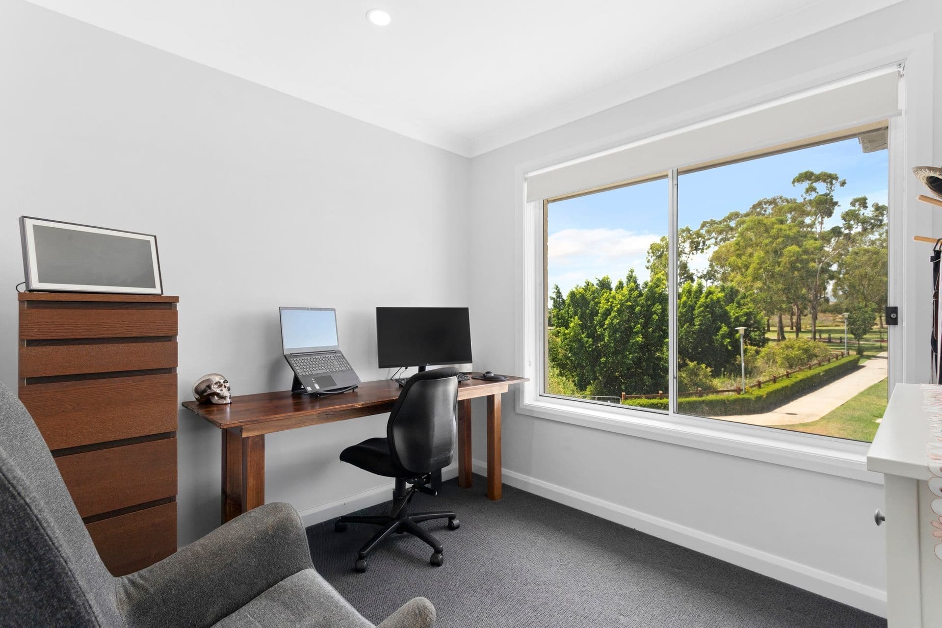 4 Fingal Close, Gregory Hills, NSW, 2557, Gregory Hills - Thumbnail 7