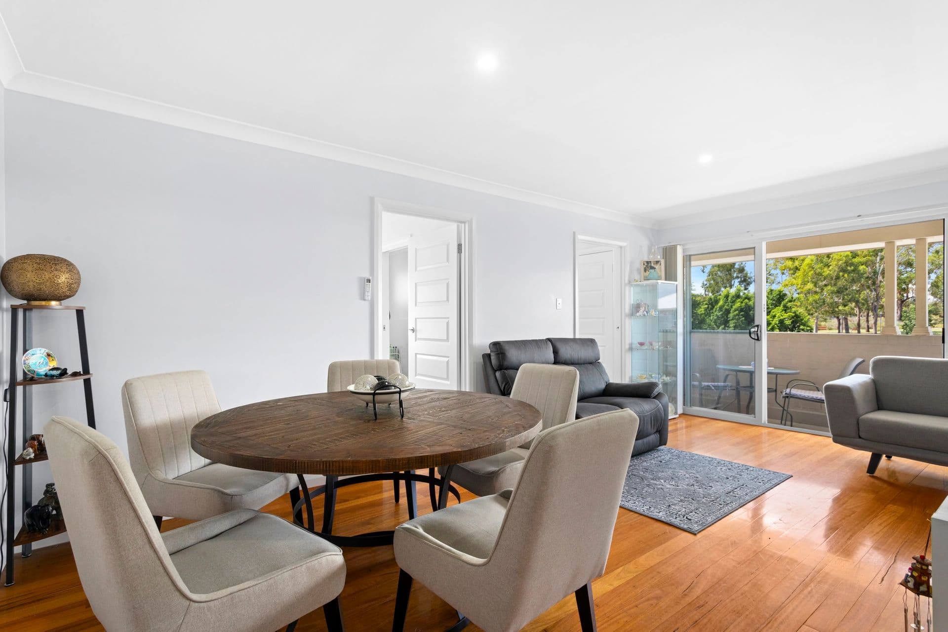 4 Fingal Close, Gregory Hills, NSW, 2557, Gregory Hills - Thumbnail 4