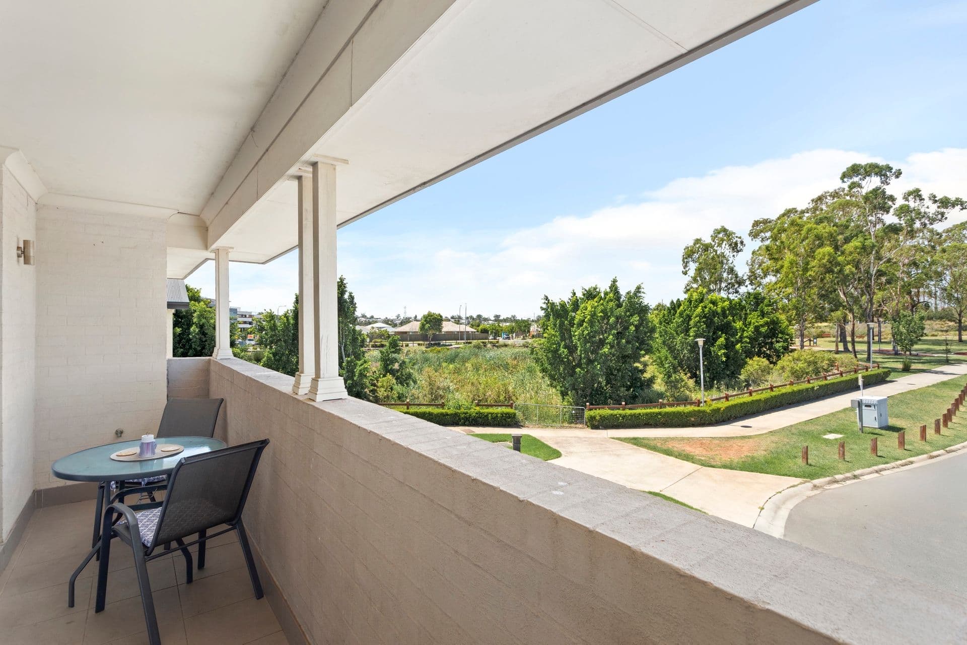 4 Fingal Close, Gregory Hills, NSW, 2557, Gregory Hills - Thumbnail 5
