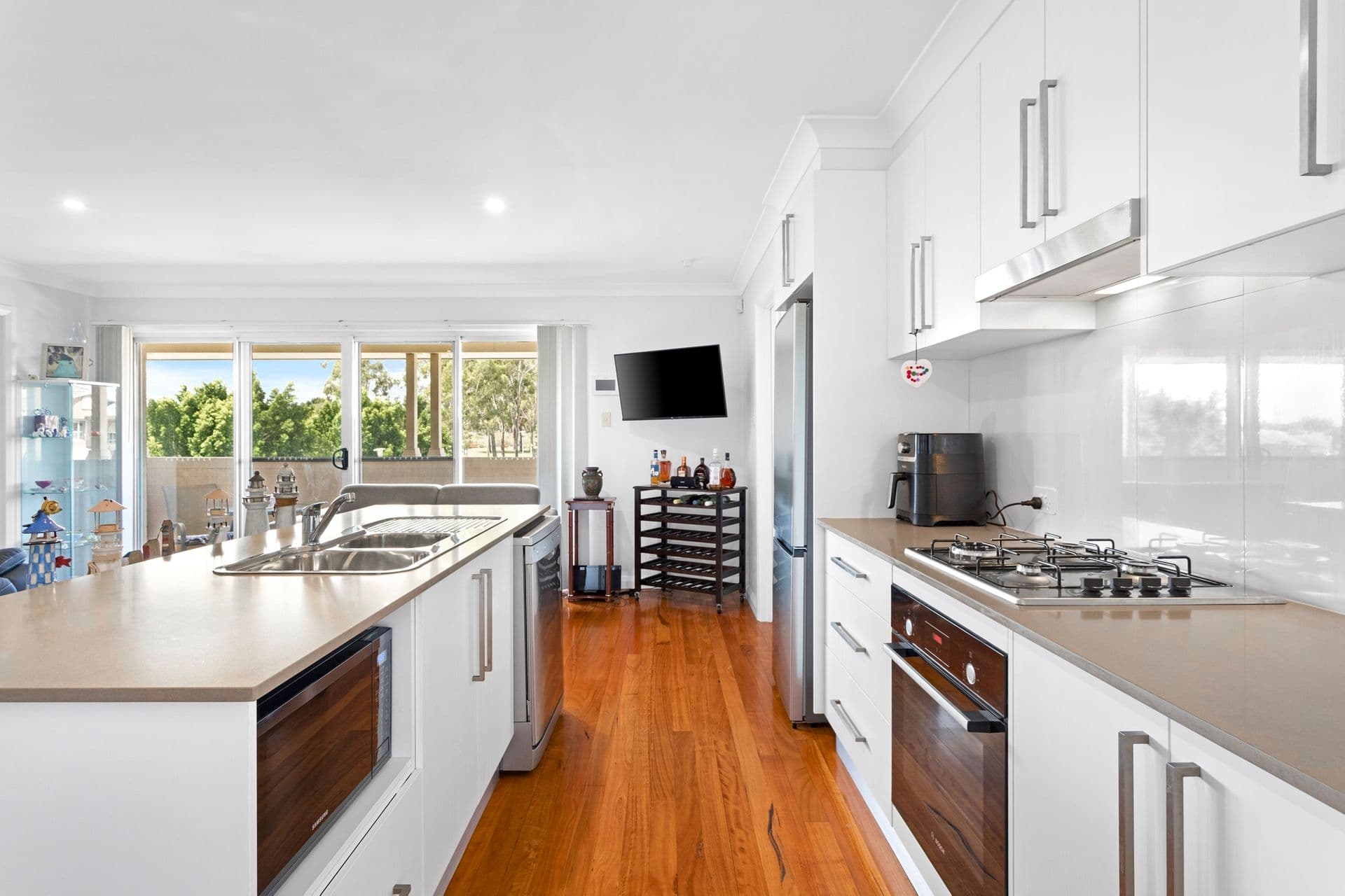 4 Fingal Close, Gregory Hills, NSW, 2557, Gregory Hills - Thumbnail 2
