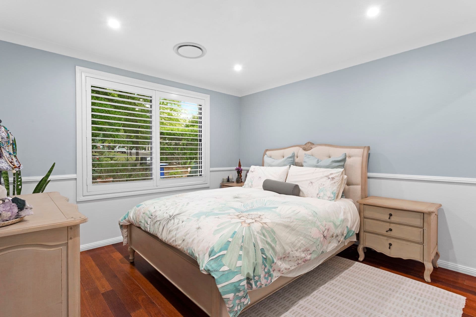 26 William Campbell Avenue, Harrington Park, NSW, 2567, Harrington Park - Thumbnail 7