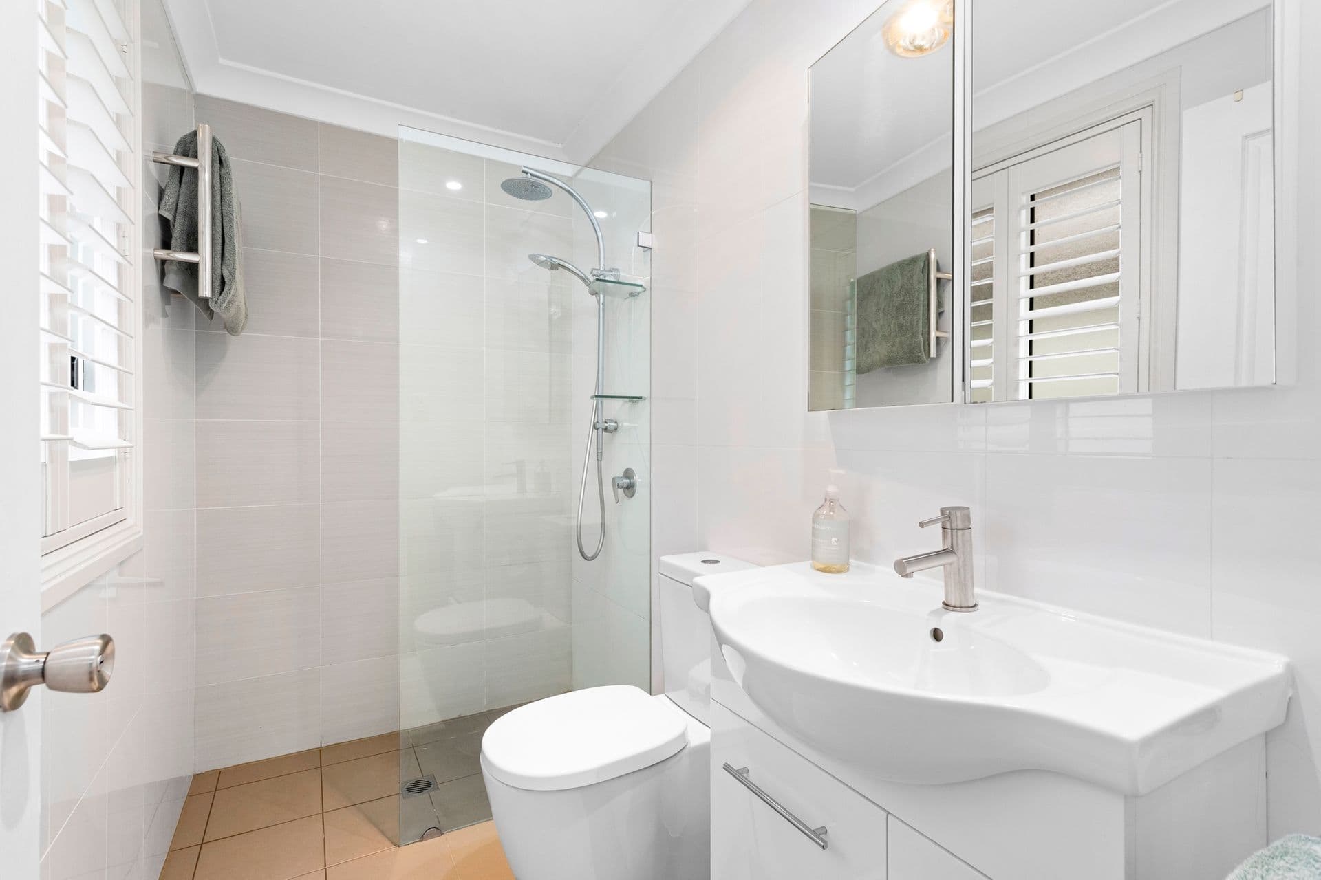 26 William Campbell Avenue, Harrington Park, NSW, 2567, Harrington Park - Thumbnail 8