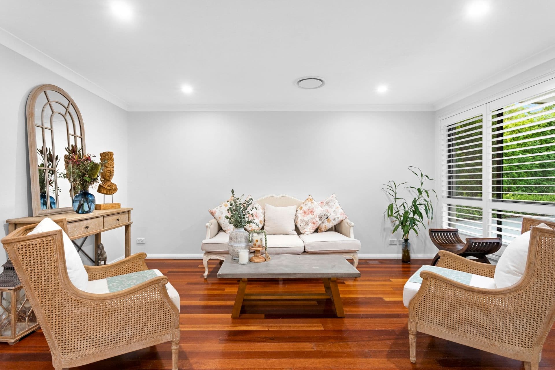 26 William Campbell Avenue, Harrington Park, NSW, 2567, Harrington Park - Thumbnail 2