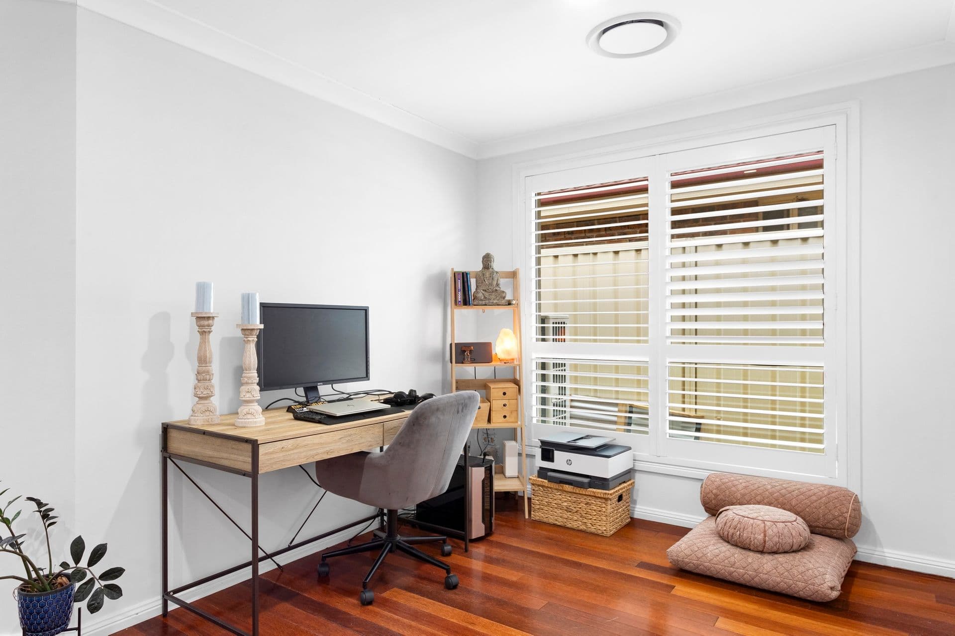 26 William Campbell Avenue, Harrington Park, NSW, 2567, Harrington Park - Thumbnail 6