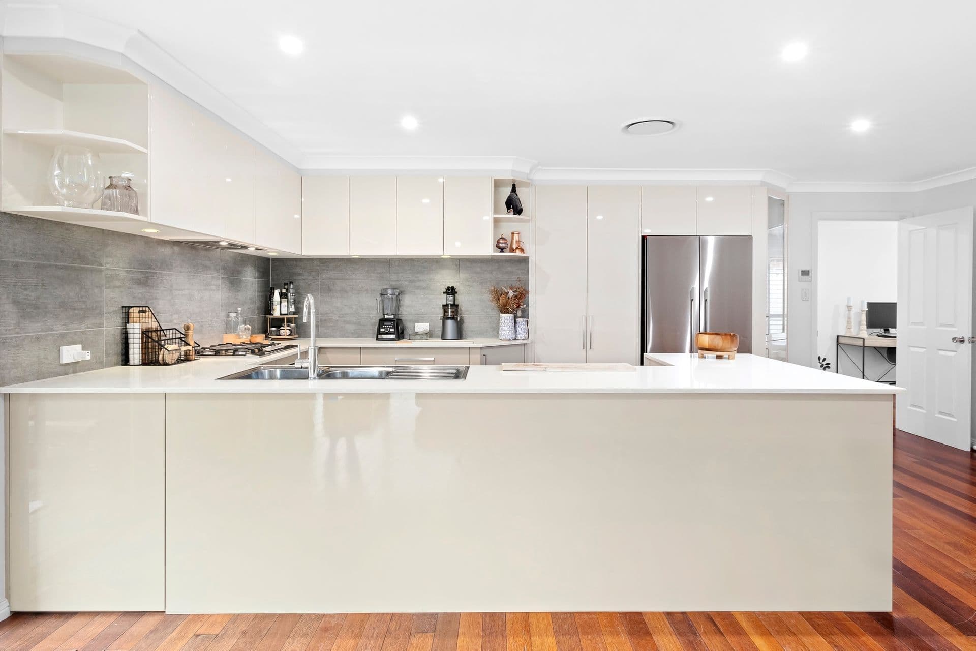 26 William Campbell Avenue, Harrington Park, NSW, 2567, Harrington Park - Thumbnail 3