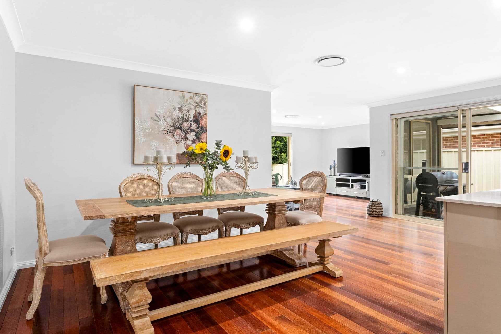 26 William Campbell Avenue, Harrington Park, NSW, 2567, Harrington Park - Thumbnail 4