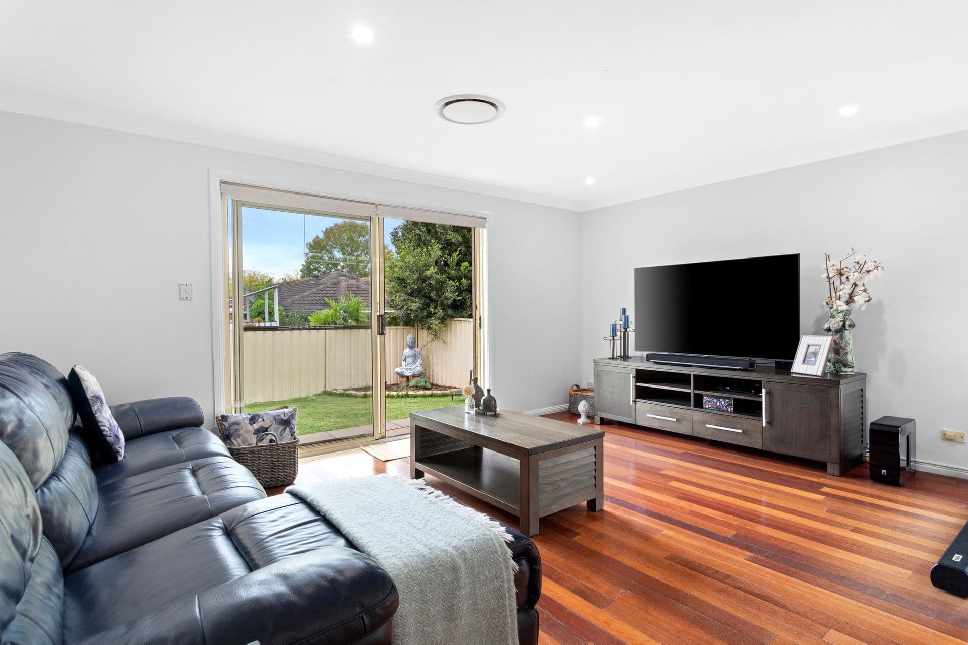 26 William Campbell Avenue, Harrington Park, NSW, 2567, Harrington Park - Thumbnail 5
