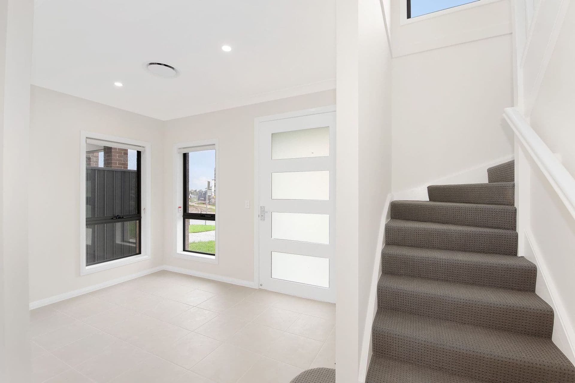 2B Berridale Street, Gregory Hills, NSW, 2557, Gregory Hills - Thumbnail 2