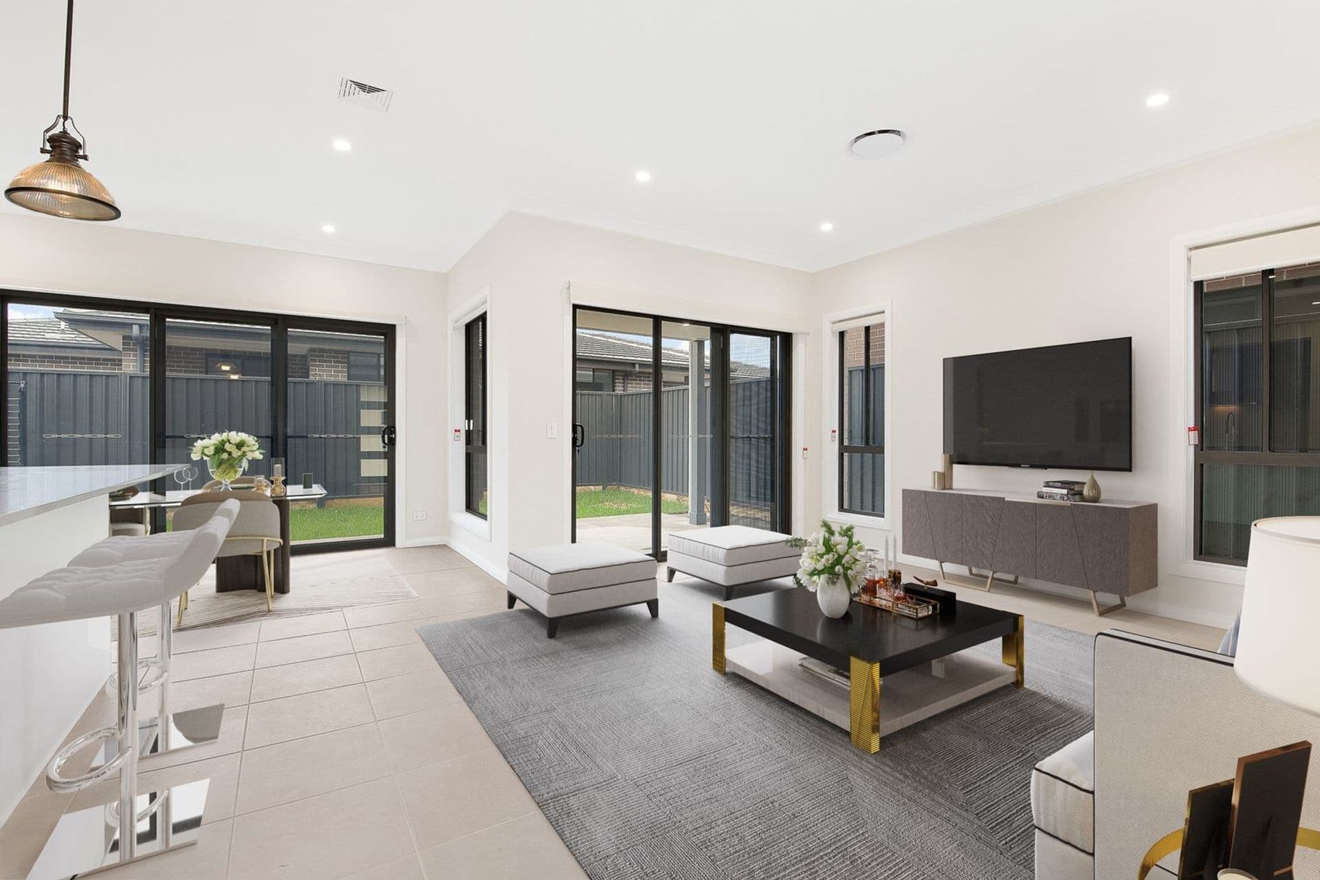 2B Berridale Street, Gregory Hills, NSW, 2557, Gregory Hills - Thumbnail 3