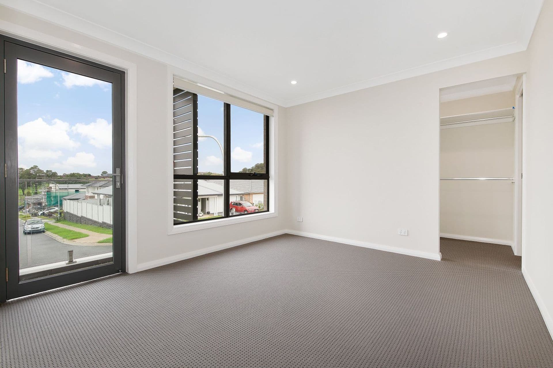 2B Berridale Street, Gregory Hills, NSW, 2557, Gregory Hills - Thumbnail 6